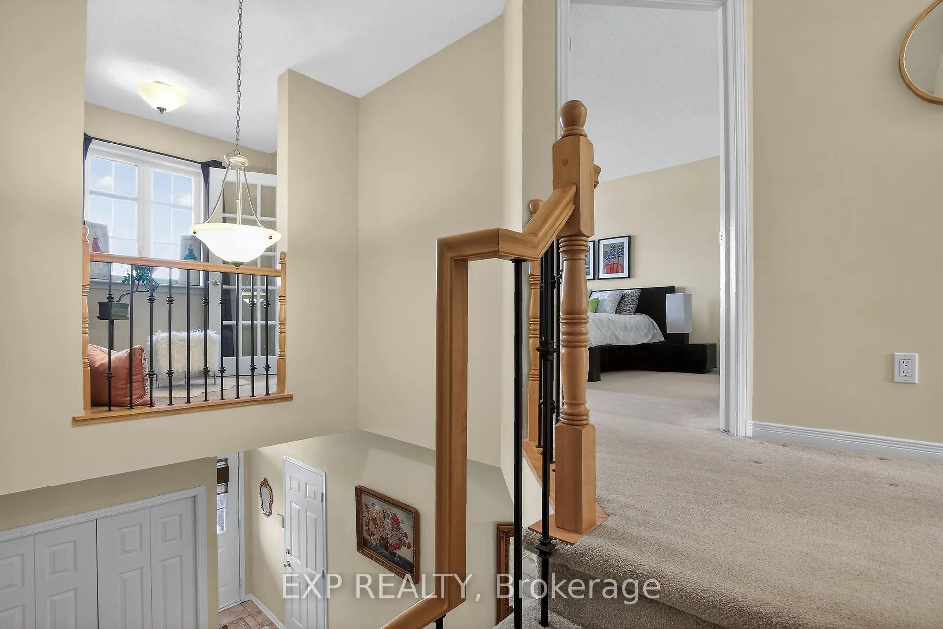 Photo 24 of 304 Goldridge Drive, Ottawa, Kanata - Kanata Lakes/Heritage Hills — HOMEH