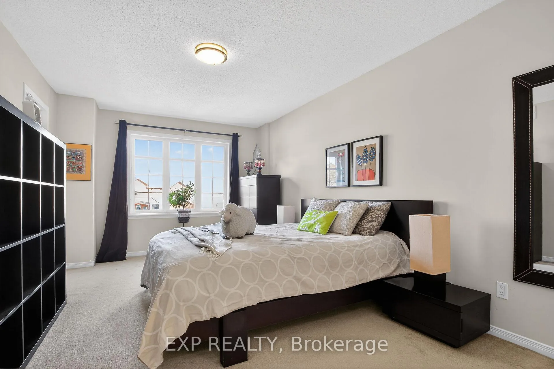 Photo 25 of 304 Goldridge Drive, Ottawa, Kanata - Kanata Lakes/Heritage Hills — HOMEH