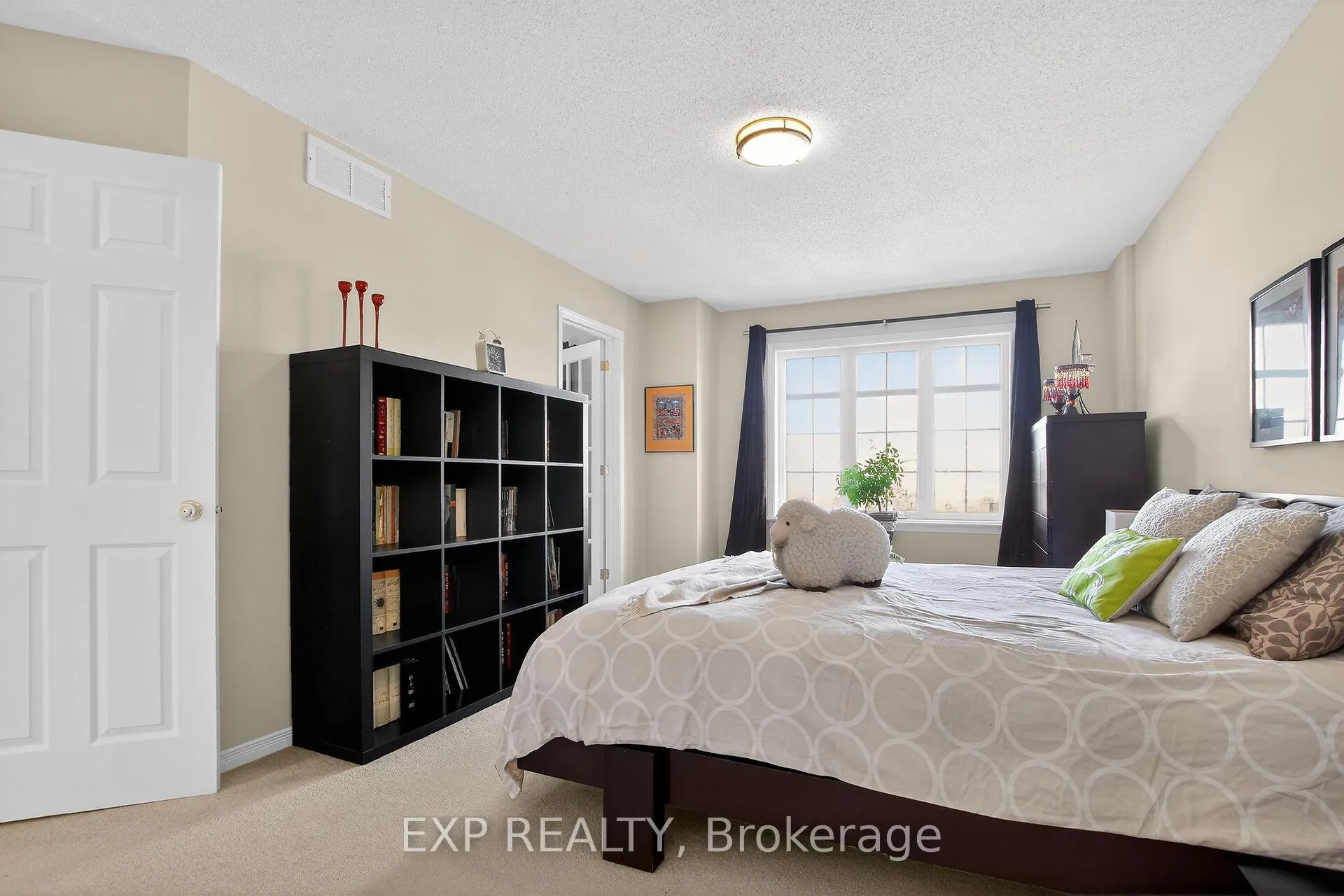 Photo 26 of 304 Goldridge Drive, Ottawa, Kanata - Kanata Lakes/Heritage Hills — HOMEH