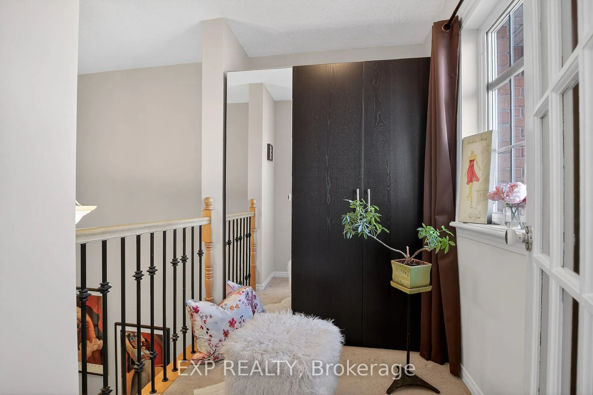 Photo 28 of 304 Goldridge Drive, Ottawa, Kanata - Kanata Lakes/Heritage Hills — HOMEH
