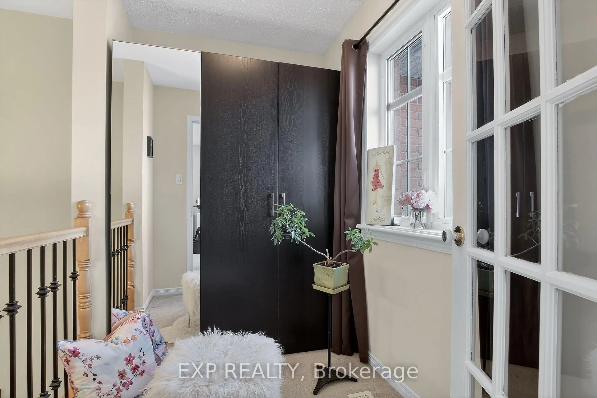 Photo 29 of 304 Goldridge Drive, Ottawa, Kanata - Kanata Lakes/Heritage Hills — HOMEH