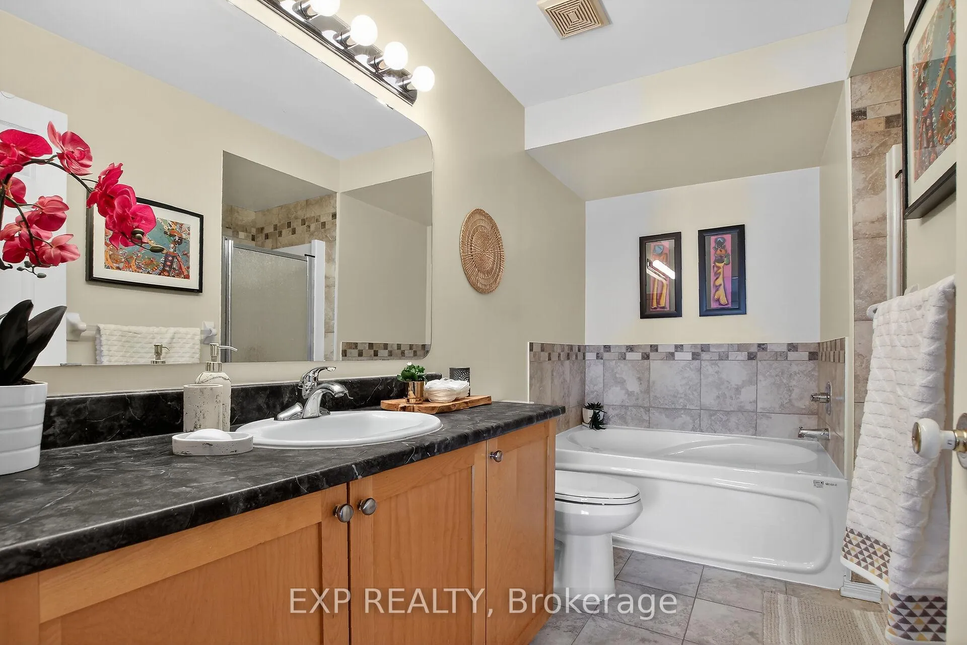 Photo 30 of 304 Goldridge Drive, Ottawa, Kanata - Kanata Lakes/Heritage Hills — HOMEH