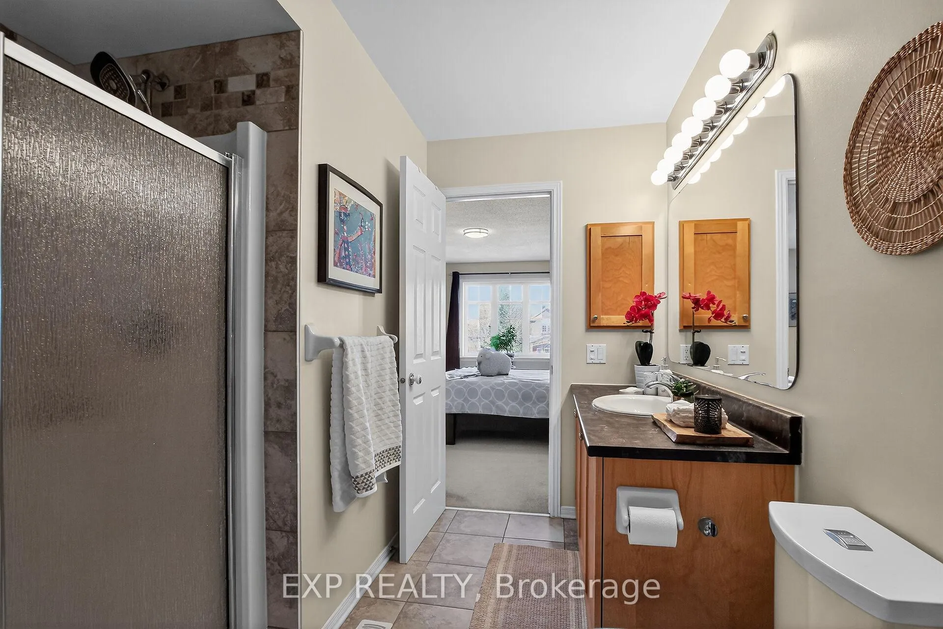Photo 32 of 304 Goldridge Drive, Ottawa, Kanata - Kanata Lakes/Heritage Hills — HOMEH