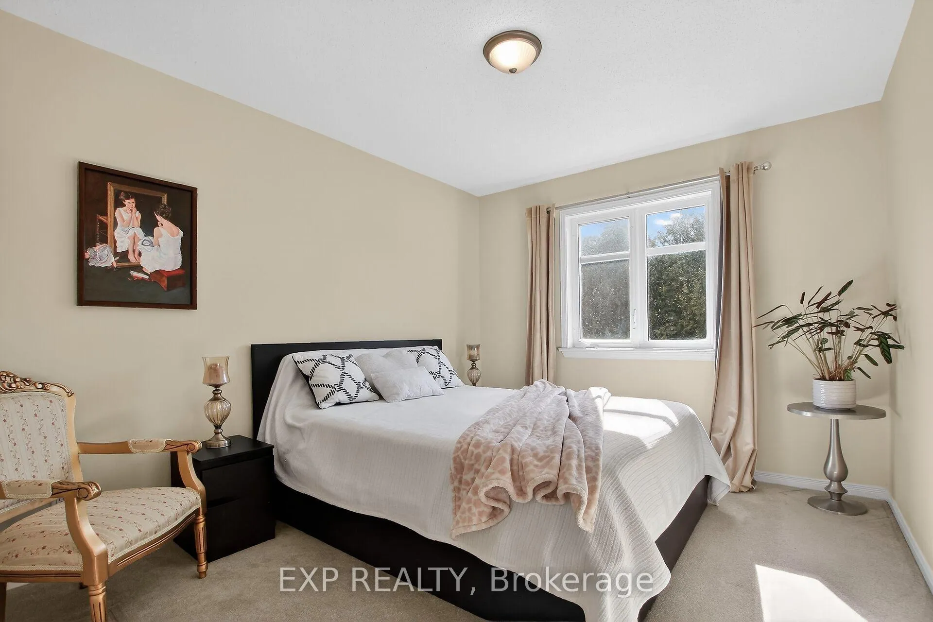 Photo 33 of 304 Goldridge Drive, Ottawa, Kanata - Kanata Lakes/Heritage Hills — HOMEH