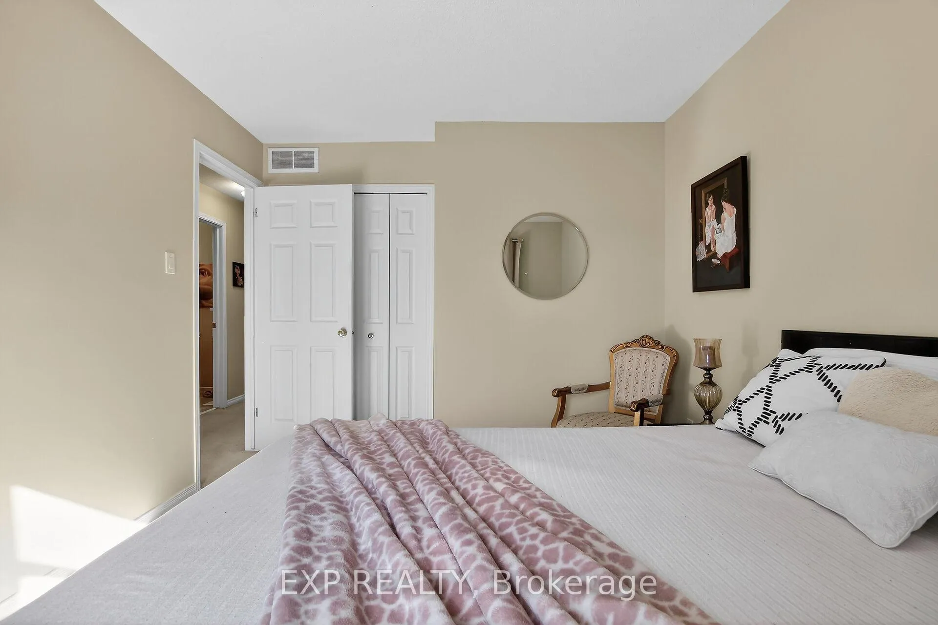 Photo 34 of 304 Goldridge Drive, Ottawa, Kanata - Kanata Lakes/Heritage Hills — HOMEH