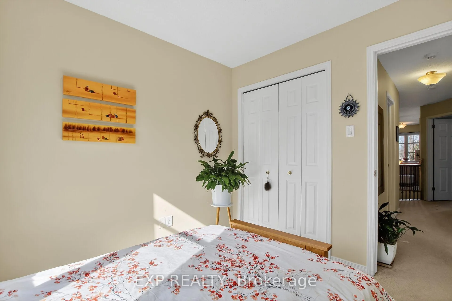 Photo 36 of 304 Goldridge Drive, Ottawa, Kanata - Kanata Lakes/Heritage Hills — HOMEH