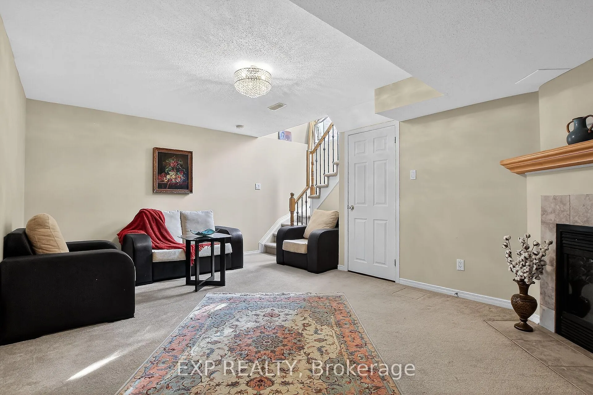 Photo 38 of 304 Goldridge Drive, Ottawa, Kanata - Kanata Lakes/Heritage Hills — HOMEH