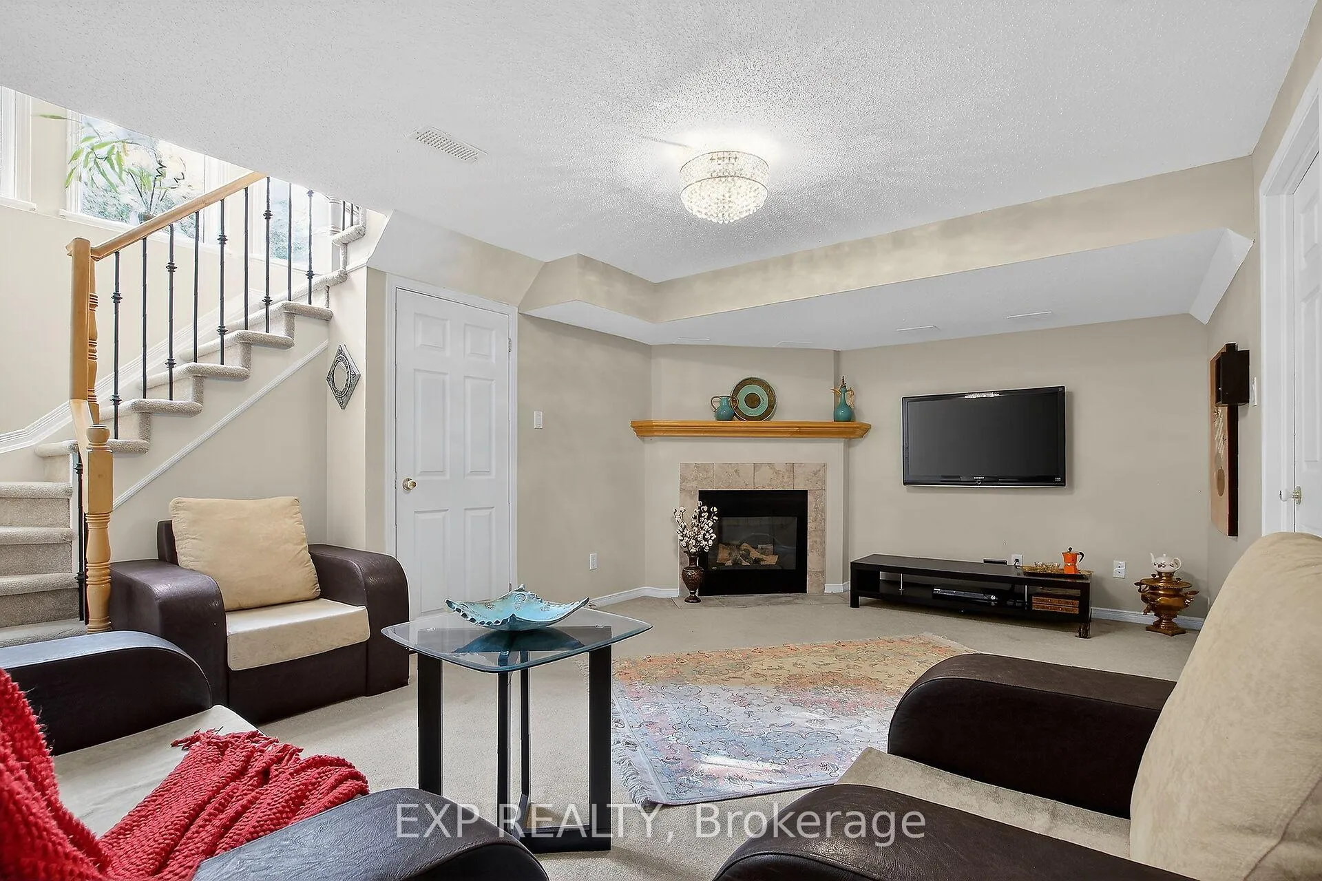 Photo 39 of 304 Goldridge Drive, Ottawa, Kanata - Kanata Lakes/Heritage Hills — HOMEH