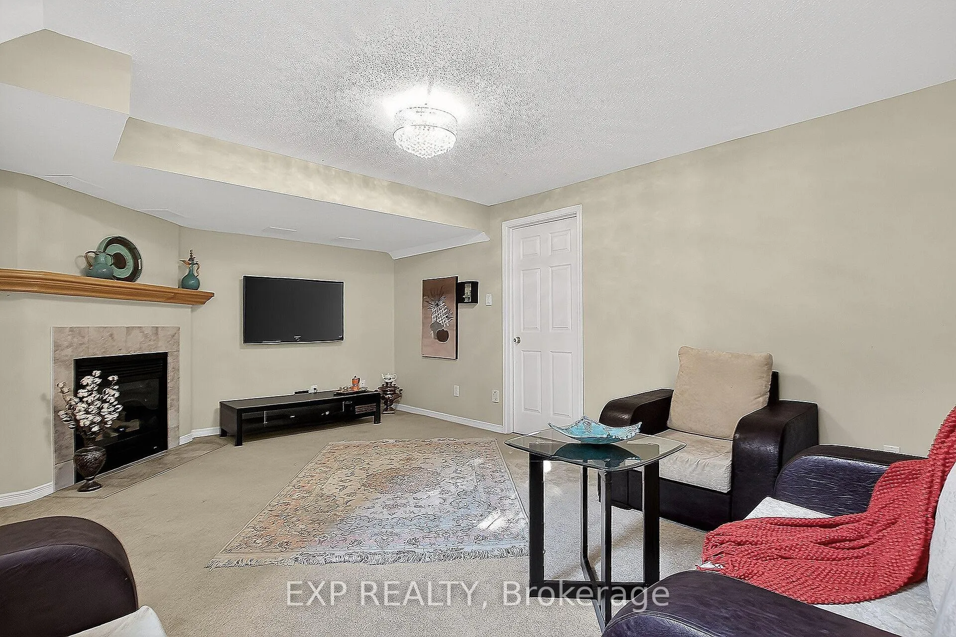 Photo 40 of 304 Goldridge Drive, Ottawa, Kanata - Kanata Lakes/Heritage Hills — HOMEH