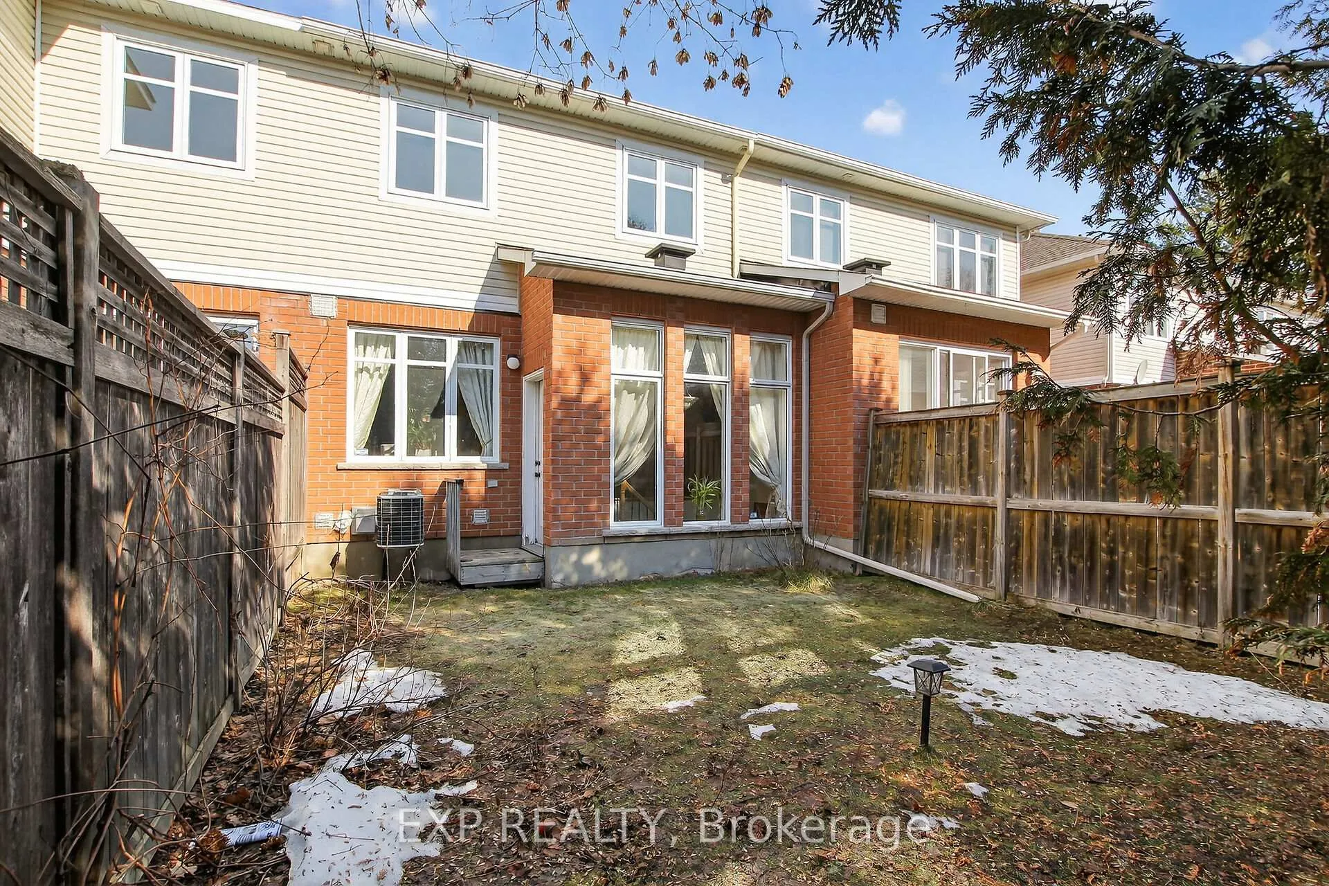 Photo 42 of 304 Goldridge Drive, Ottawa, Kanata - Kanata Lakes/Heritage Hills — HOMEH