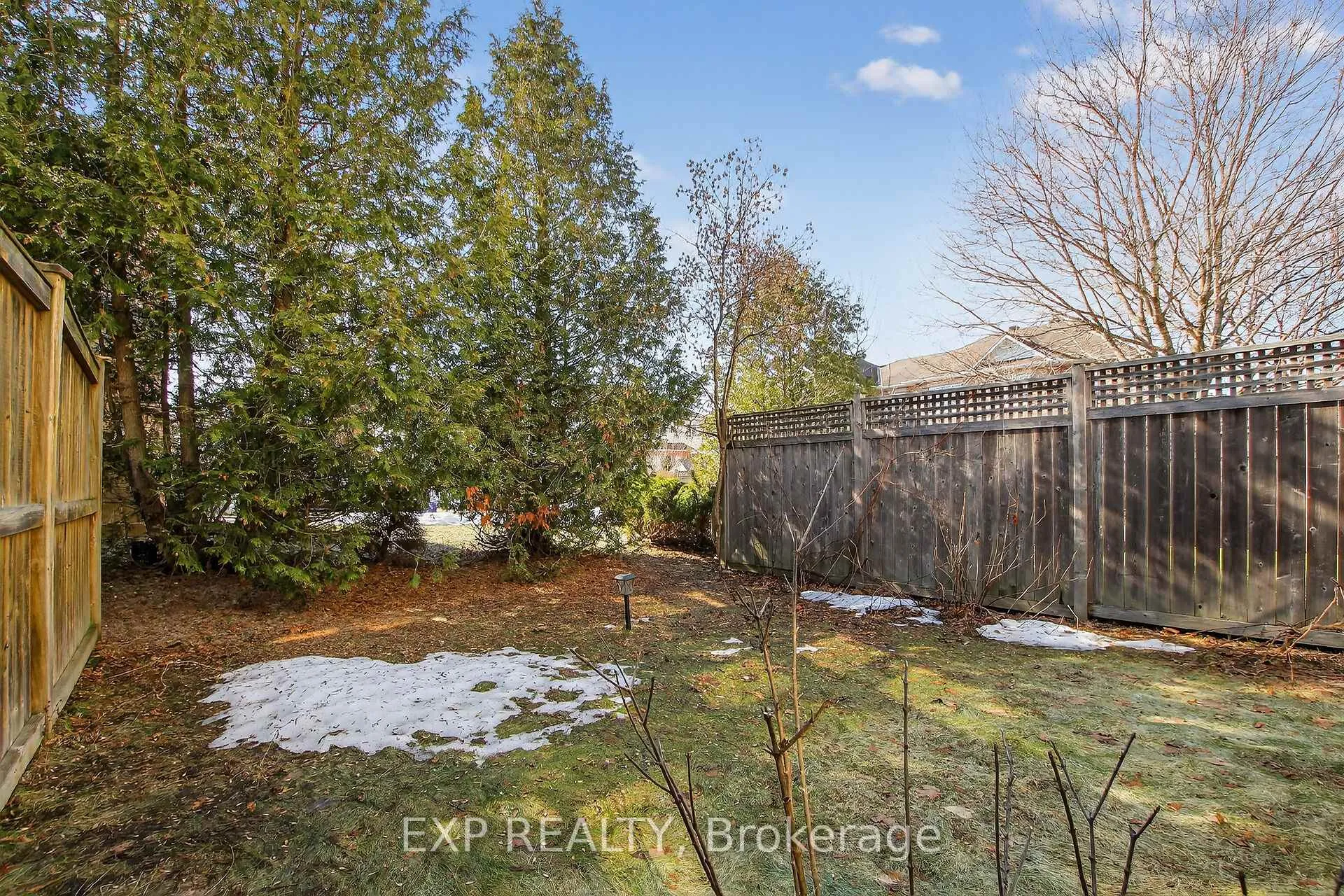 Photo 43 of 304 Goldridge Drive, Ottawa, Kanata - Kanata Lakes/Heritage Hills — HOMEH