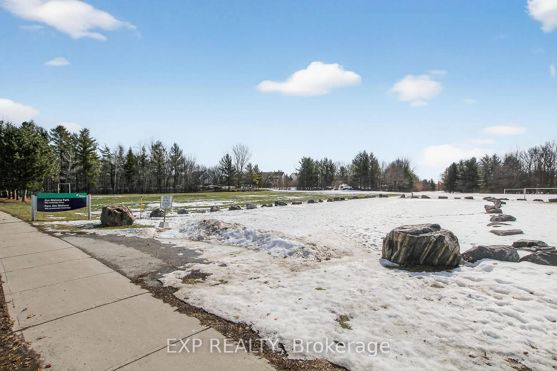 Photo 46 of 304 Goldridge Drive, Ottawa, Kanata - Kanata Lakes/Heritage Hills — HOMEH
