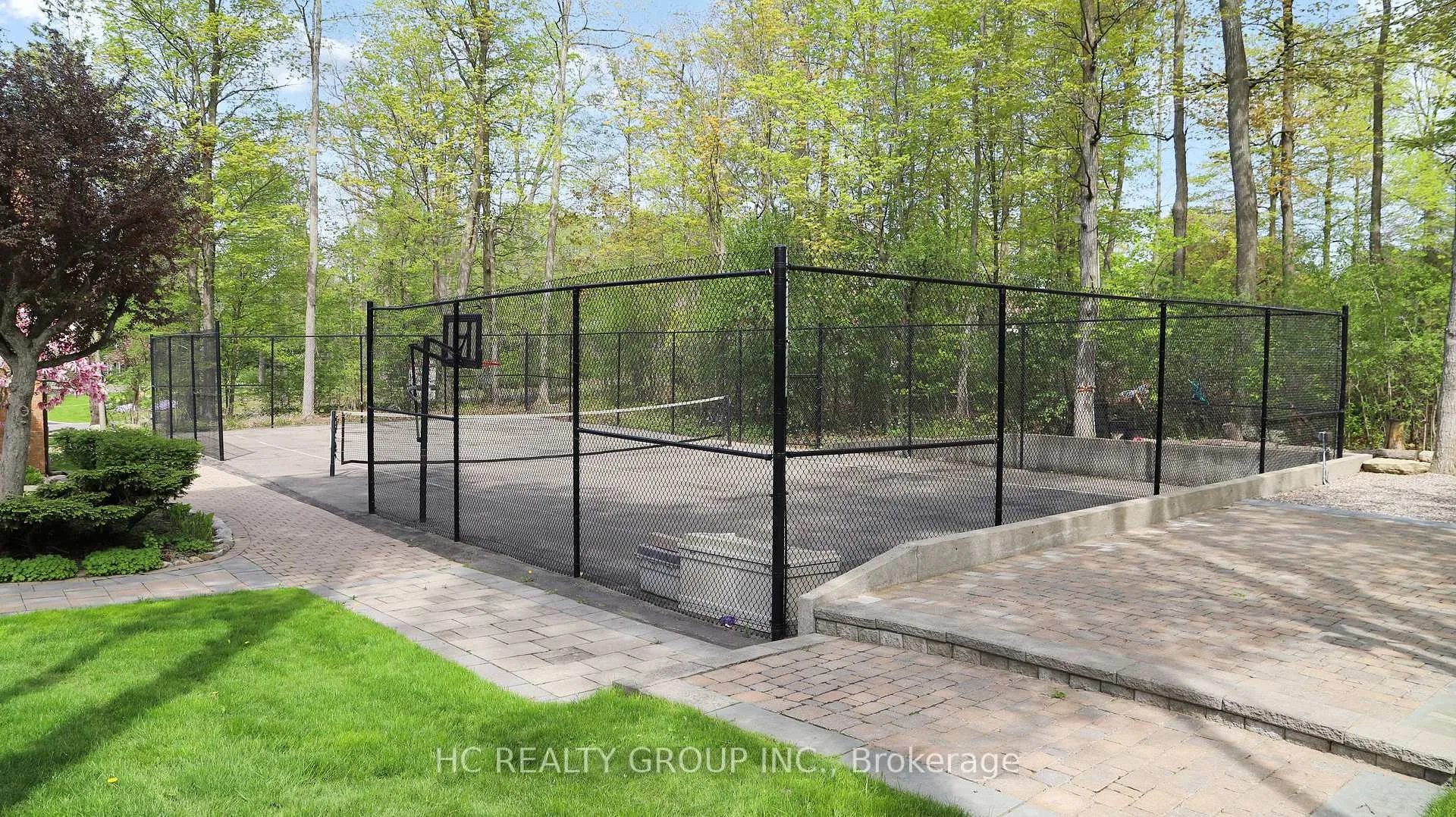 Photo 44 of 2 Glenridge Drive, Markham, Devil's Elbow — HOMEH