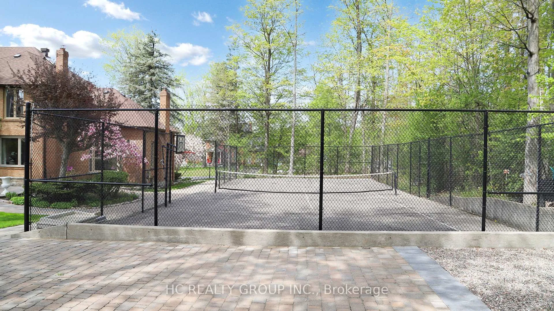 Photo 43 of 2 Glenridge Drive, Markham, Devil's Elbow — HOMEH