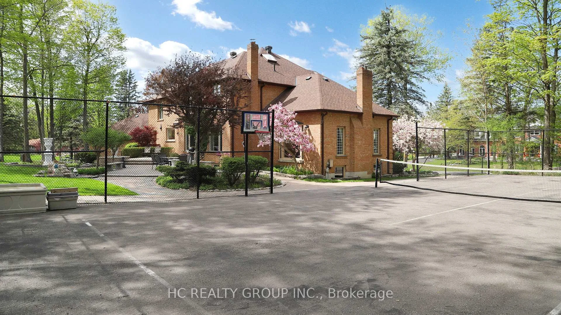 Photo 42 of 2 Glenridge Drive, Markham, Devil's Elbow — HOMEH