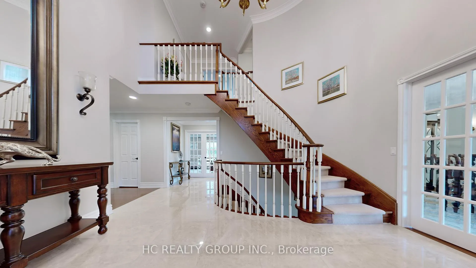 Photo 9 of 2 Glenridge Drive, Markham, Devil's Elbow — HOMEH