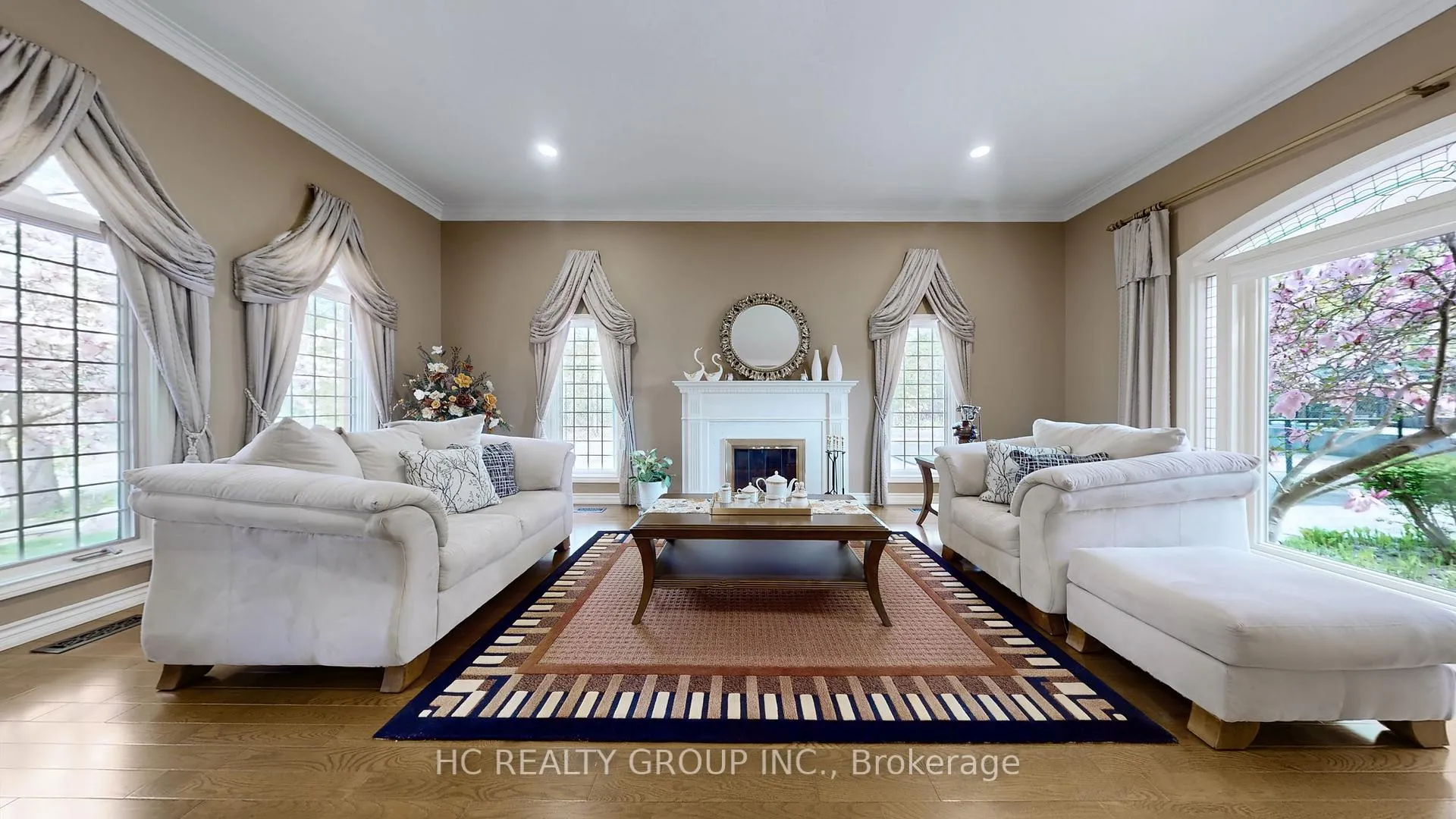 Photo 10 of 2 Glenridge Drive, Markham, Devil's Elbow — HOMEH