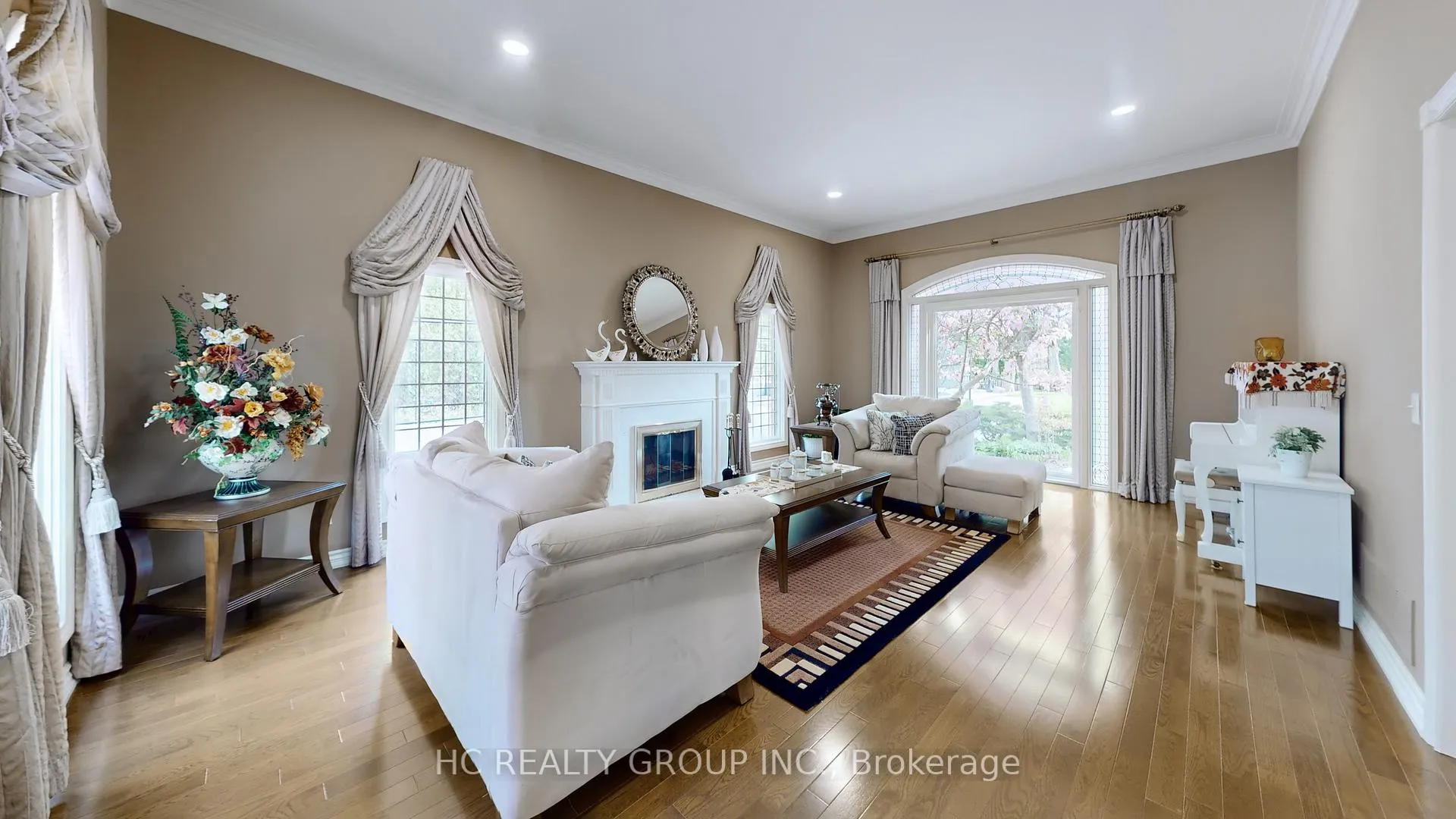 Photo 11 of 2 Glenridge Drive, Markham, Devil's Elbow — HOMEH
