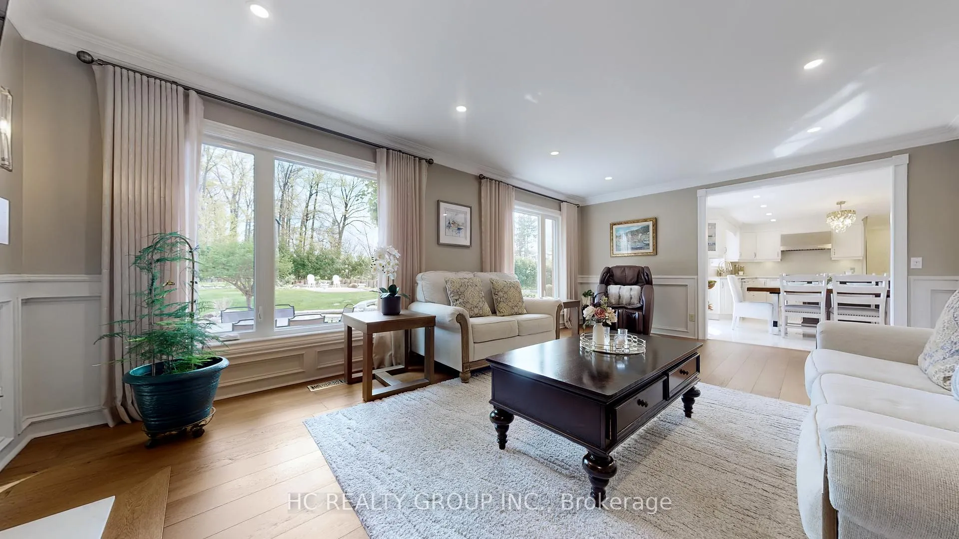 Photo 14 of 2 Glenridge Drive, Markham, Devil's Elbow — HOMEH