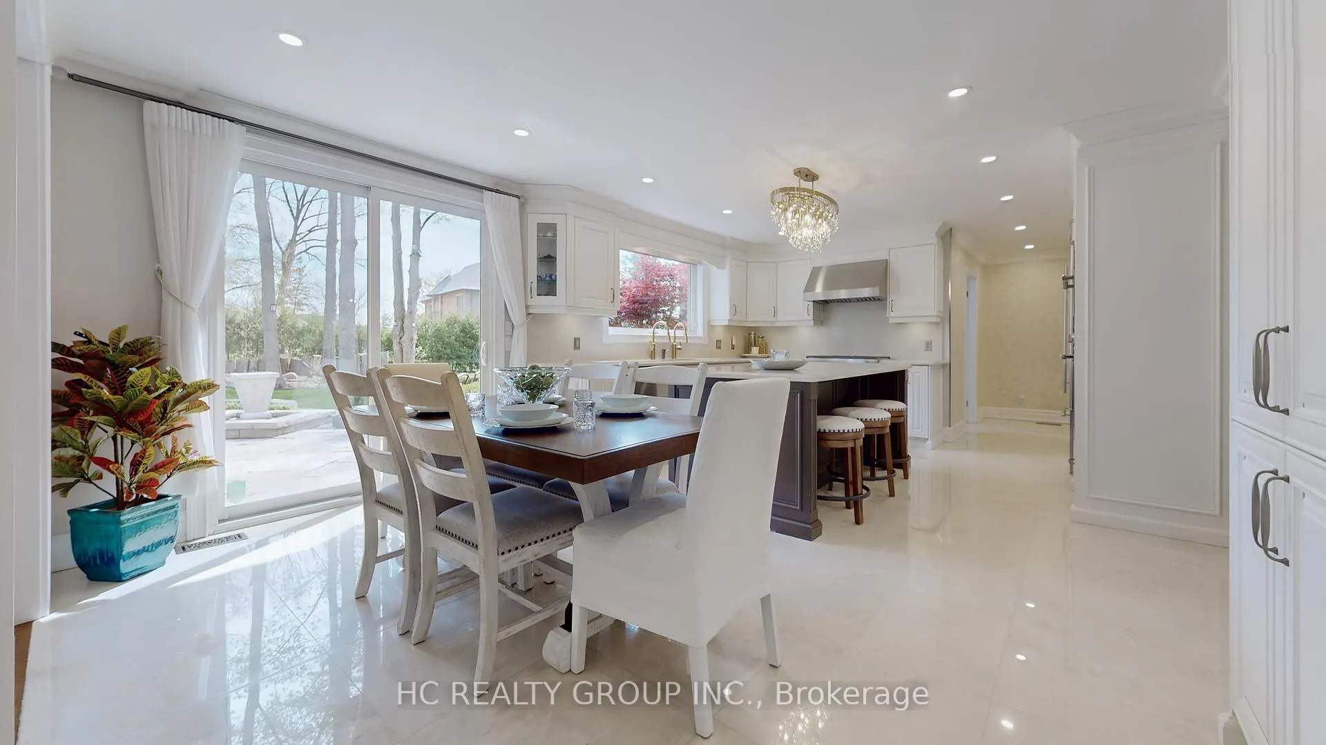 Photo 15 of 2 Glenridge Drive, Markham, Devil's Elbow — HOMEH
