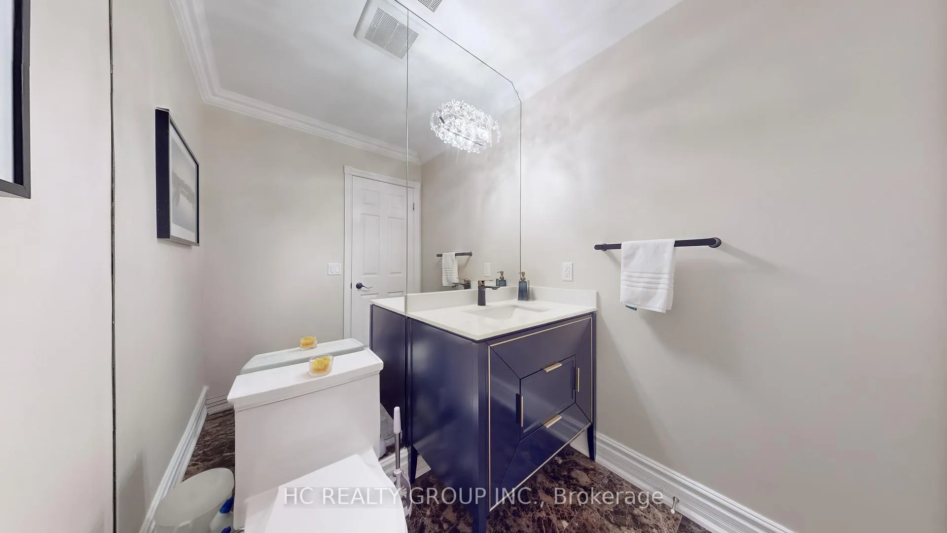 Photo 22 of 2 Glenridge Drive, Markham, Devil's Elbow — HOMEH