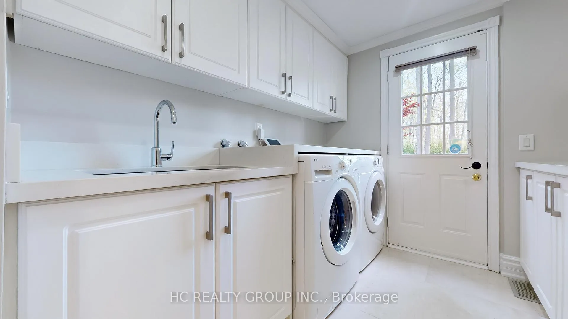 Photo 23 of 2 Glenridge Drive, Markham, Devil's Elbow — HOMEH