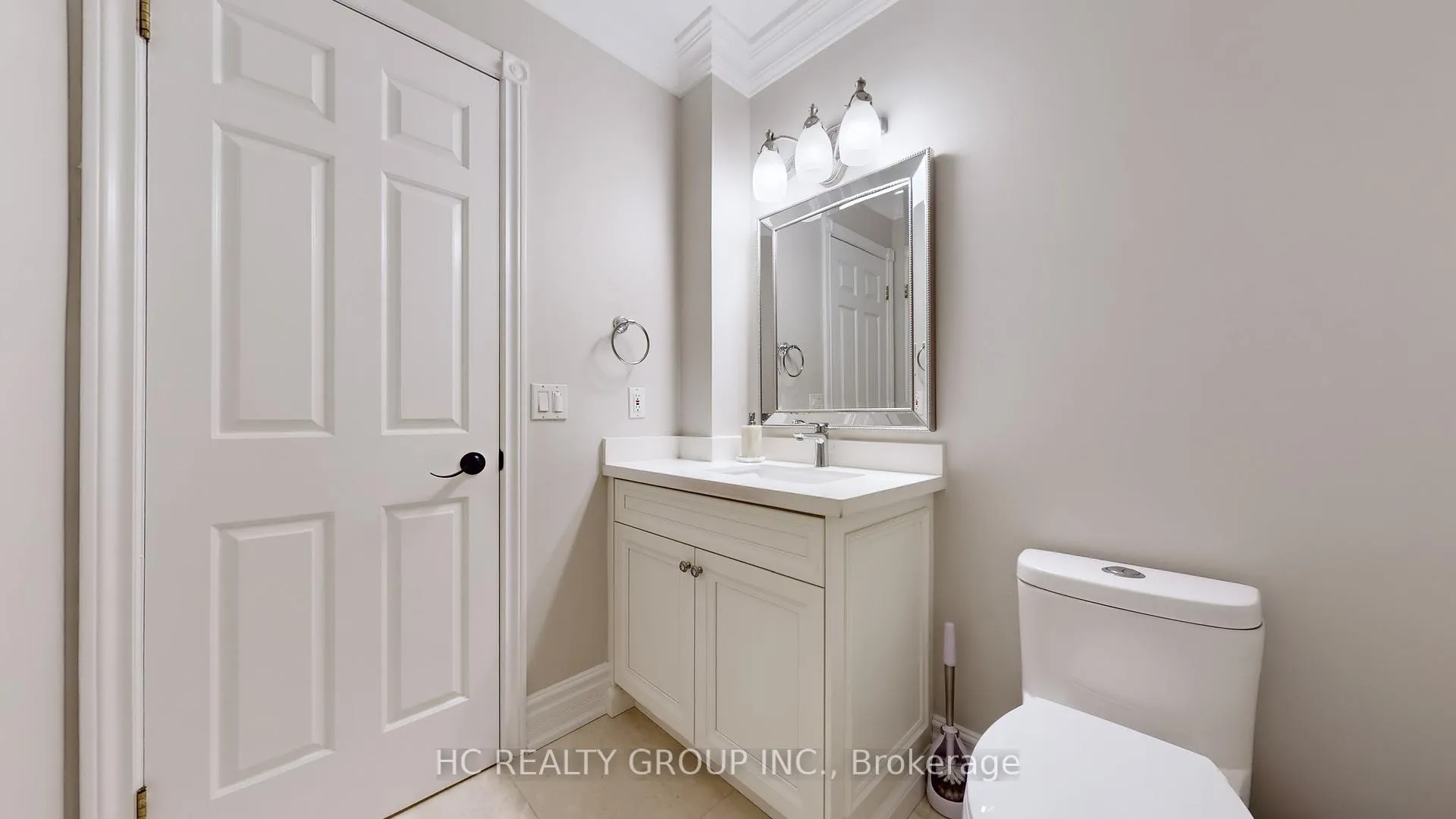 Photo 24 of 2 Glenridge Drive, Markham, Devil's Elbow — HOMEH
