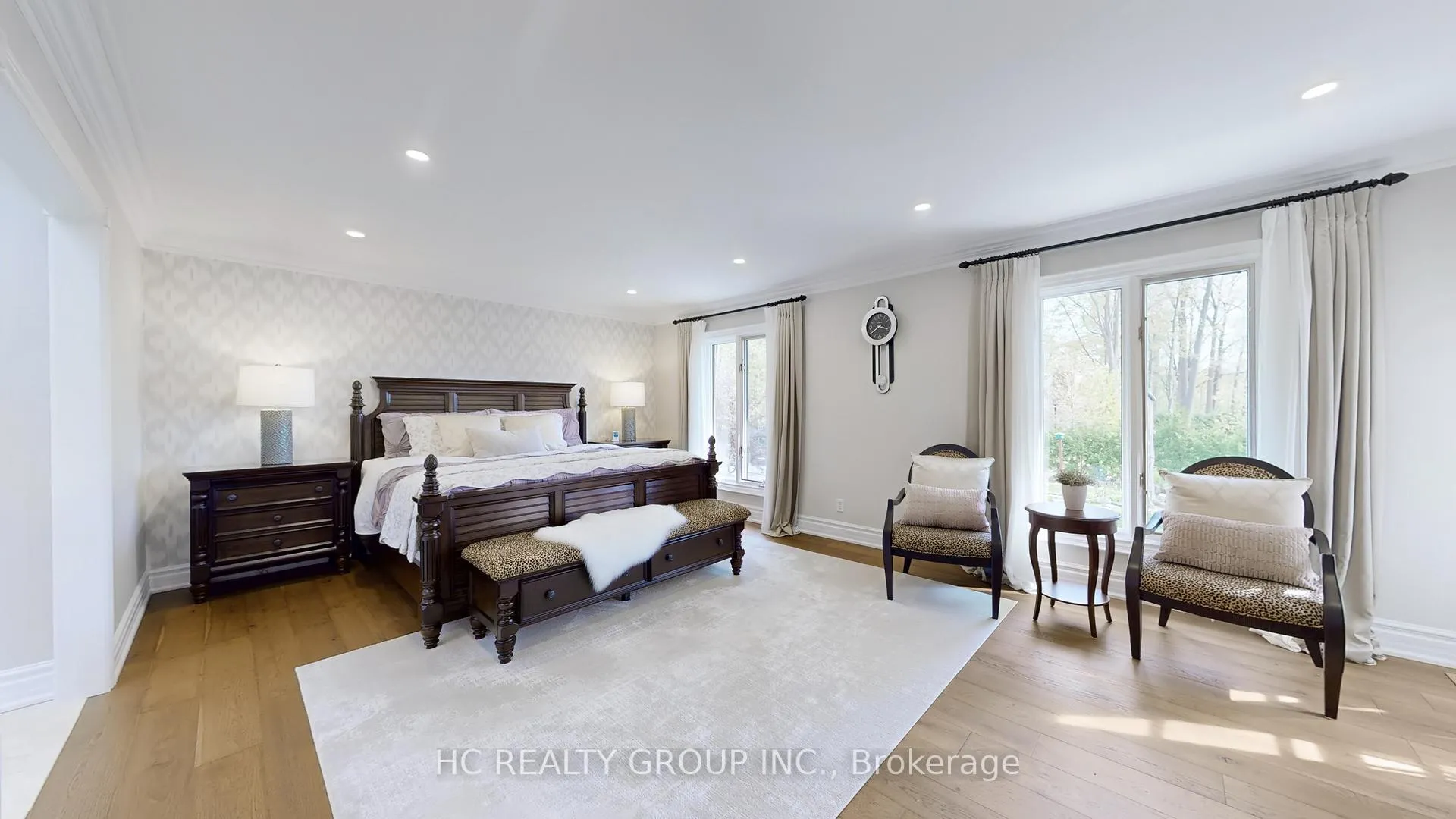 Photo 26 of 2 Glenridge Drive, Markham, Devil's Elbow — HOMEH