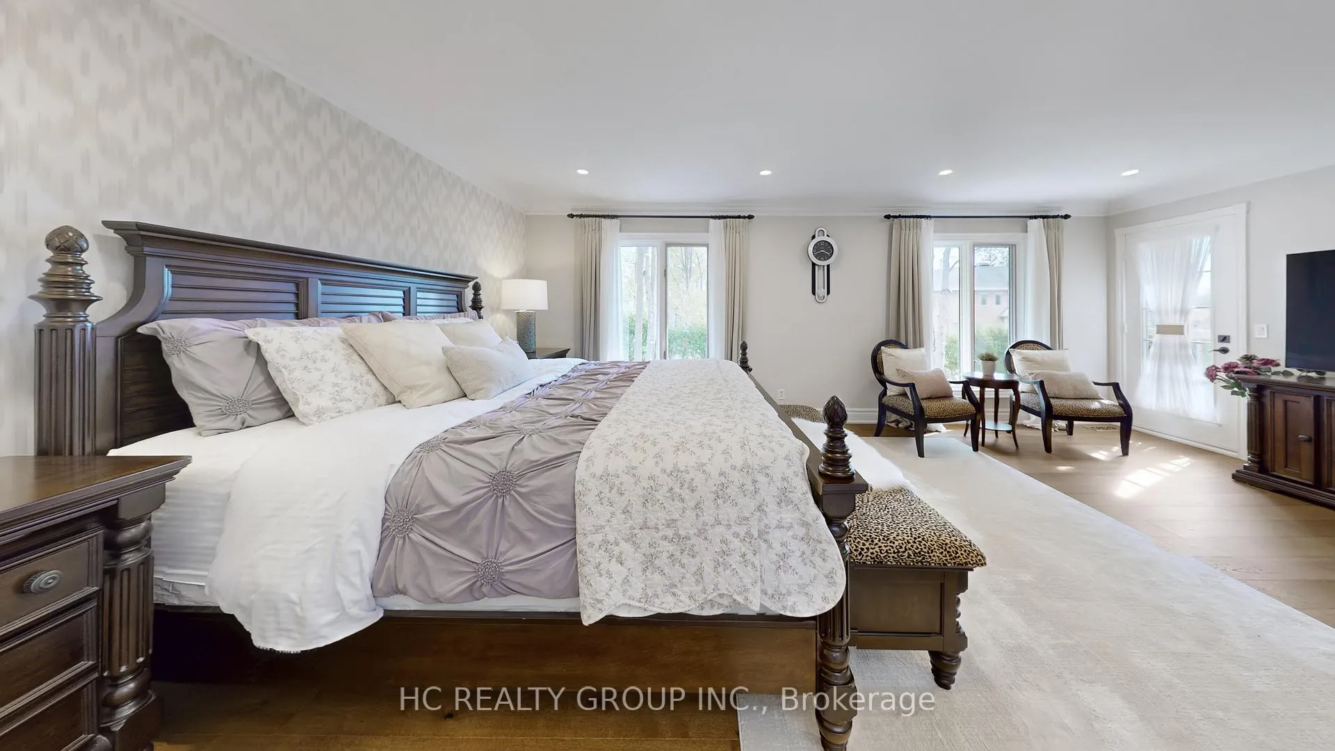 Photo 27 of 2 Glenridge Drive, Markham, Devil's Elbow — HOMEH