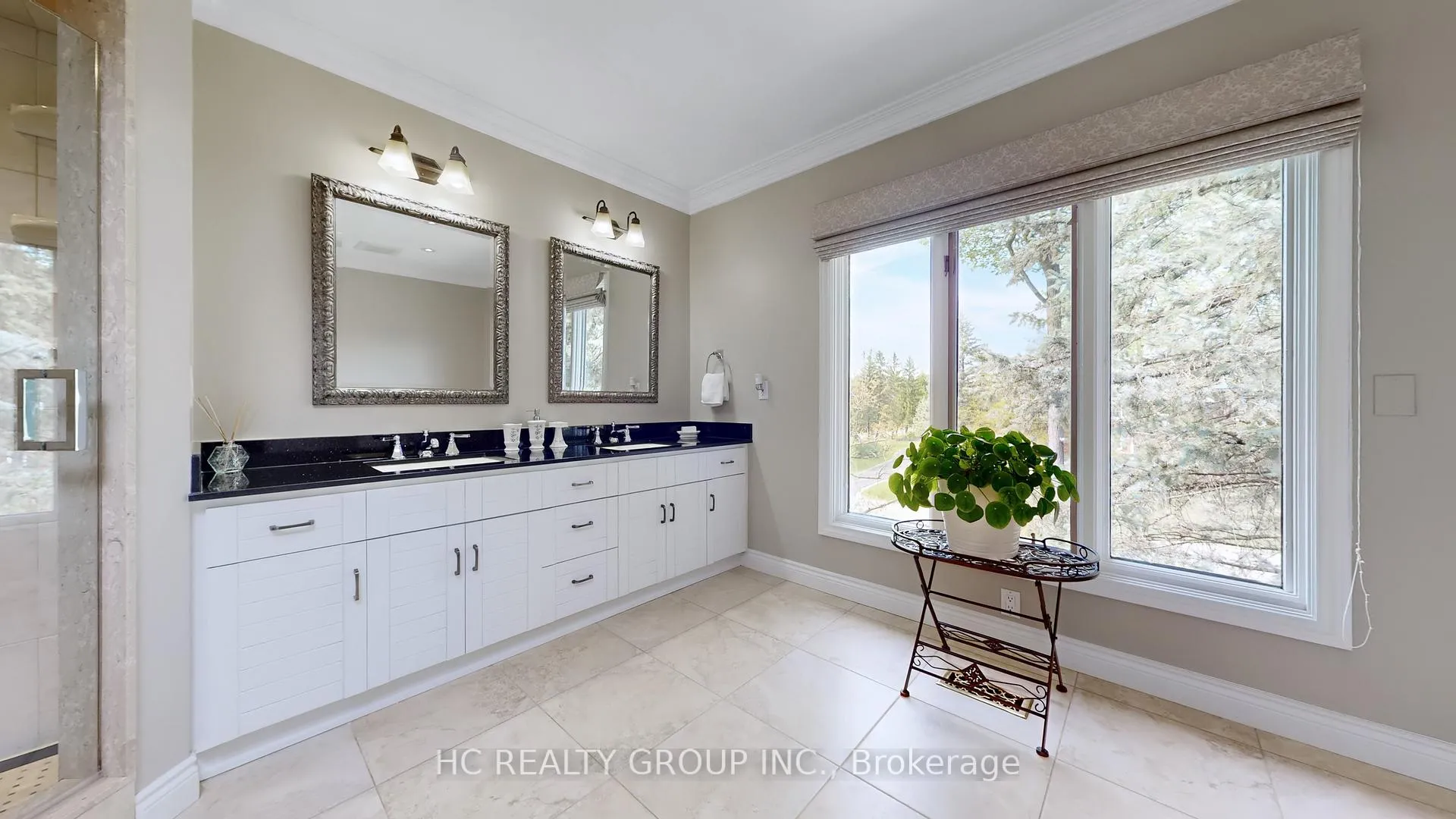 Photo 28 of 2 Glenridge Drive, Markham, Devil's Elbow — HOMEH