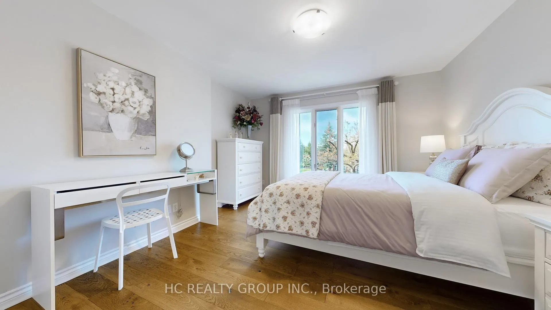 Photo 30 of 2 Glenridge Drive, Markham, Devil's Elbow — HOMEH