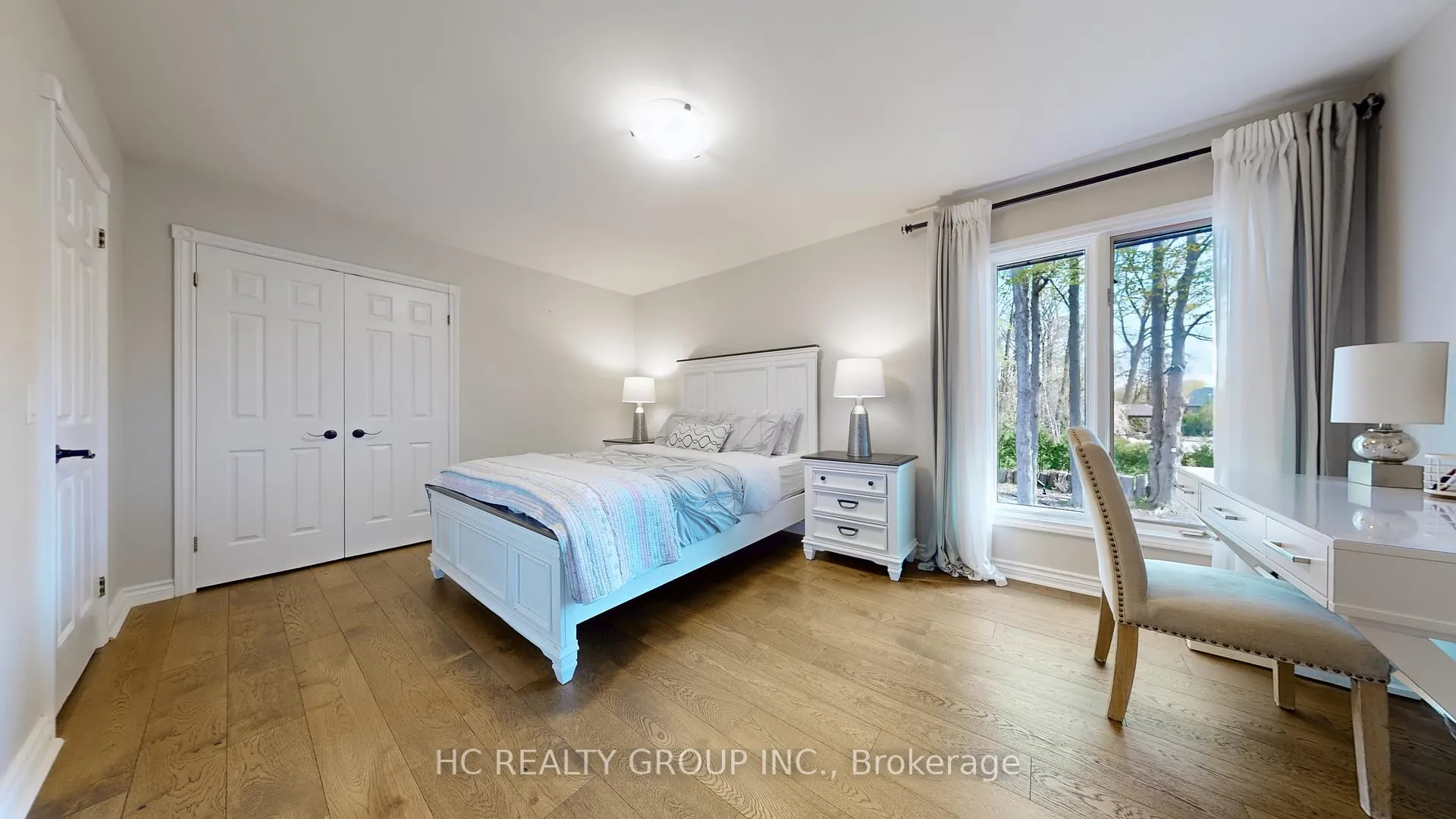 Photo 32 of 2 Glenridge Drive, Markham, Devil's Elbow — HOMEH