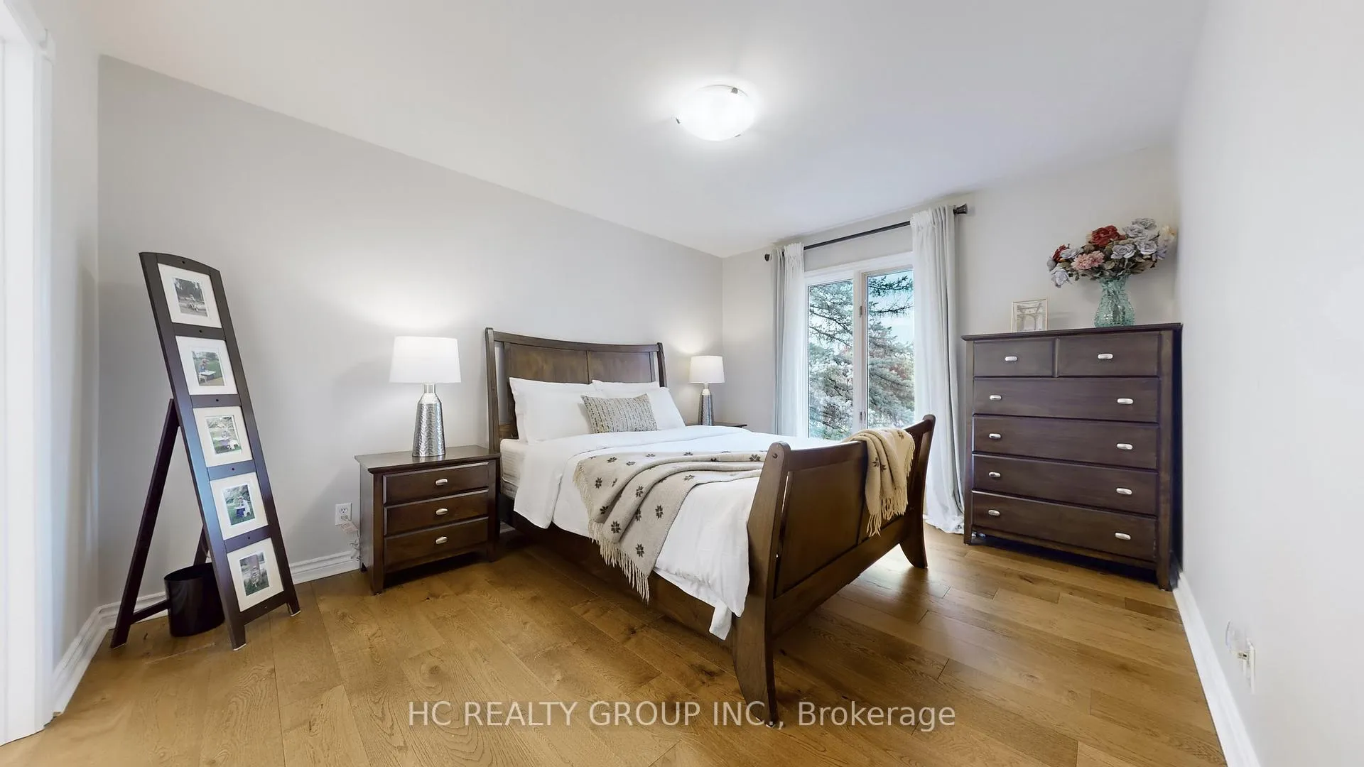 Photo 33 of 2 Glenridge Drive, Markham, Devil's Elbow — HOMEH
