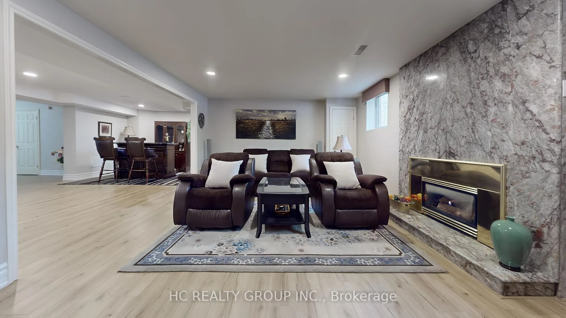 Photo 35 of 2 Glenridge Drive, Markham, Devil's Elbow — HOMEH