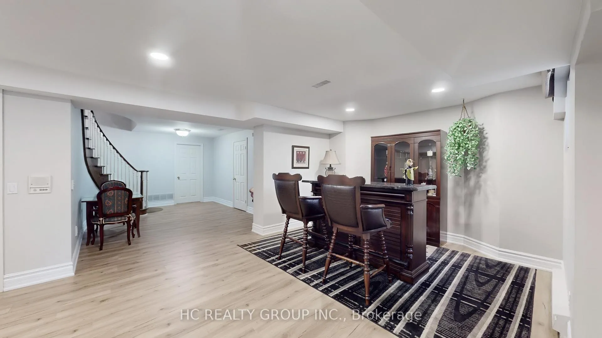 Photo 38 of 2 Glenridge Drive, Markham, Devil's Elbow — HOMEH