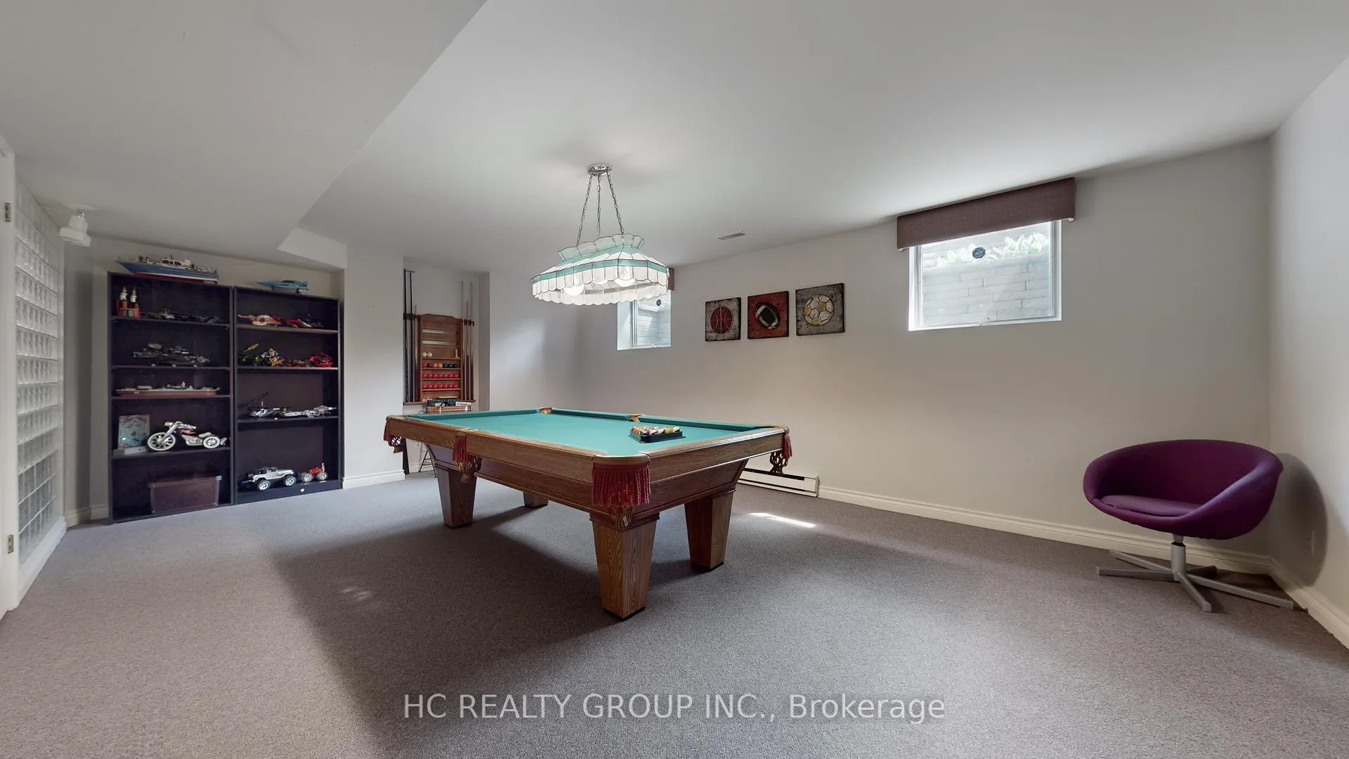 Photo 39 of 2 Glenridge Drive, Markham, Devil's Elbow — HOMEH