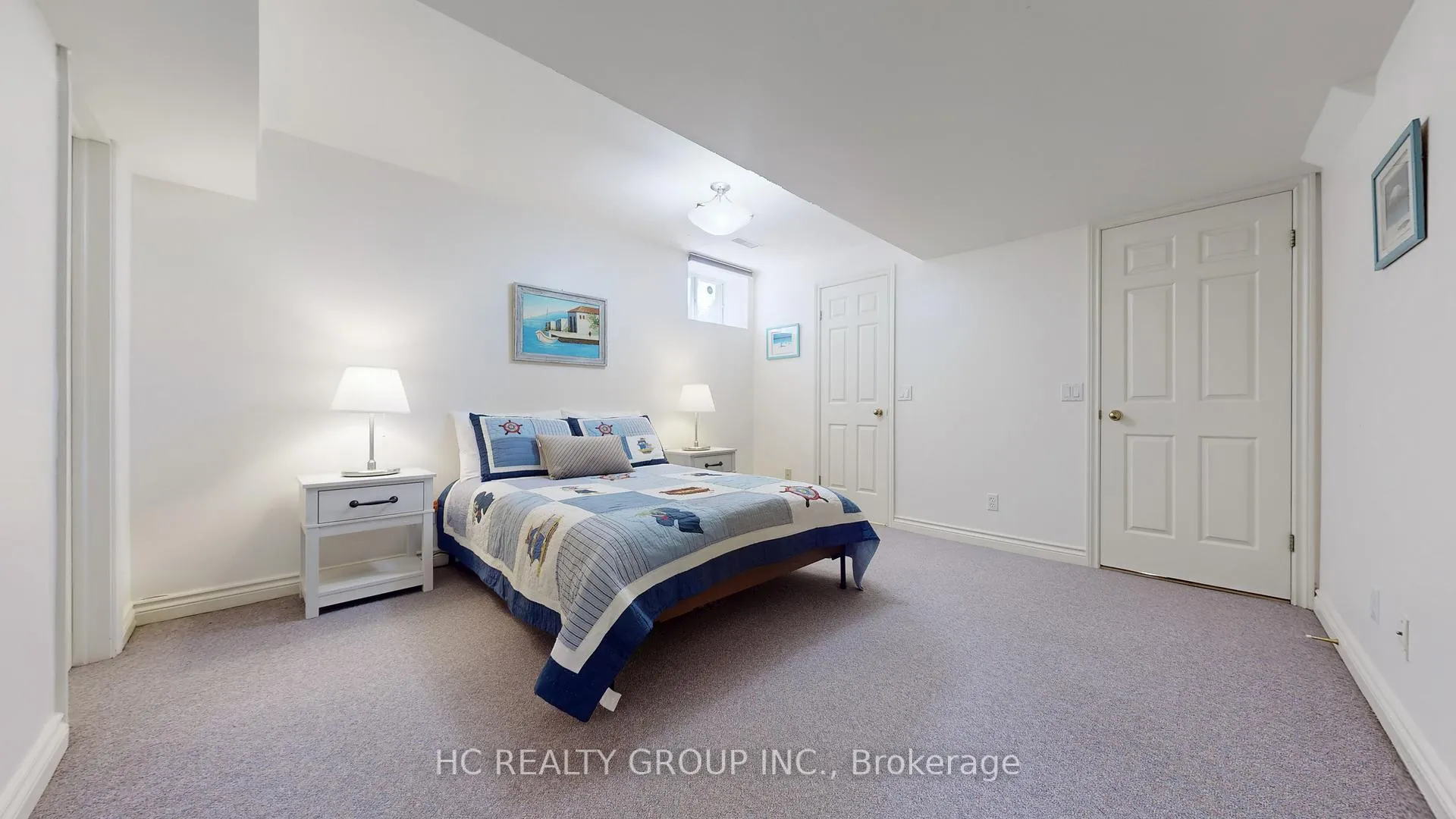Photo 40 of 2 Glenridge Drive, Markham, Devil's Elbow — HOMEH