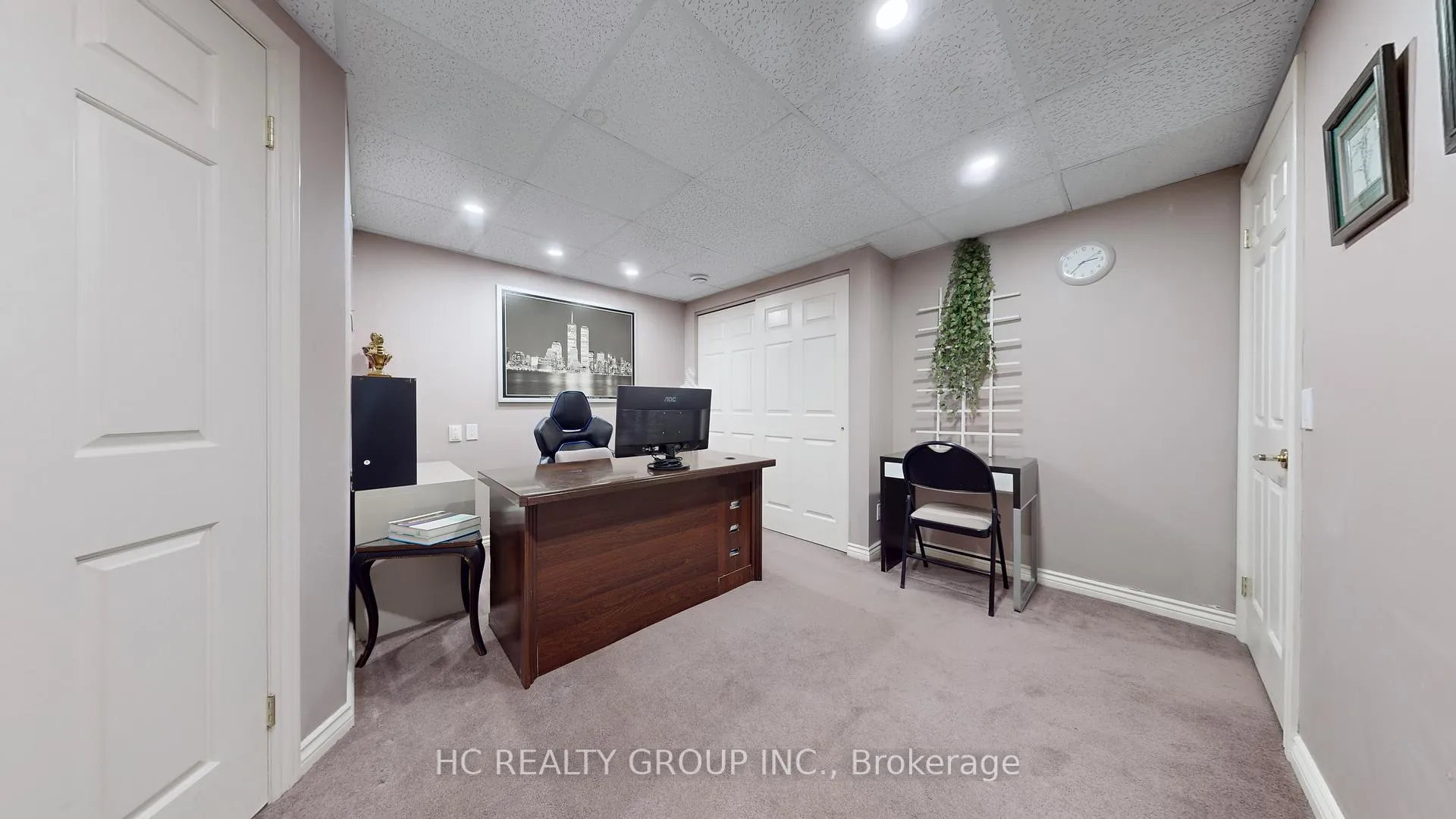 Photo 41 of 2 Glenridge Drive, Markham, Devil's Elbow — HOMEH