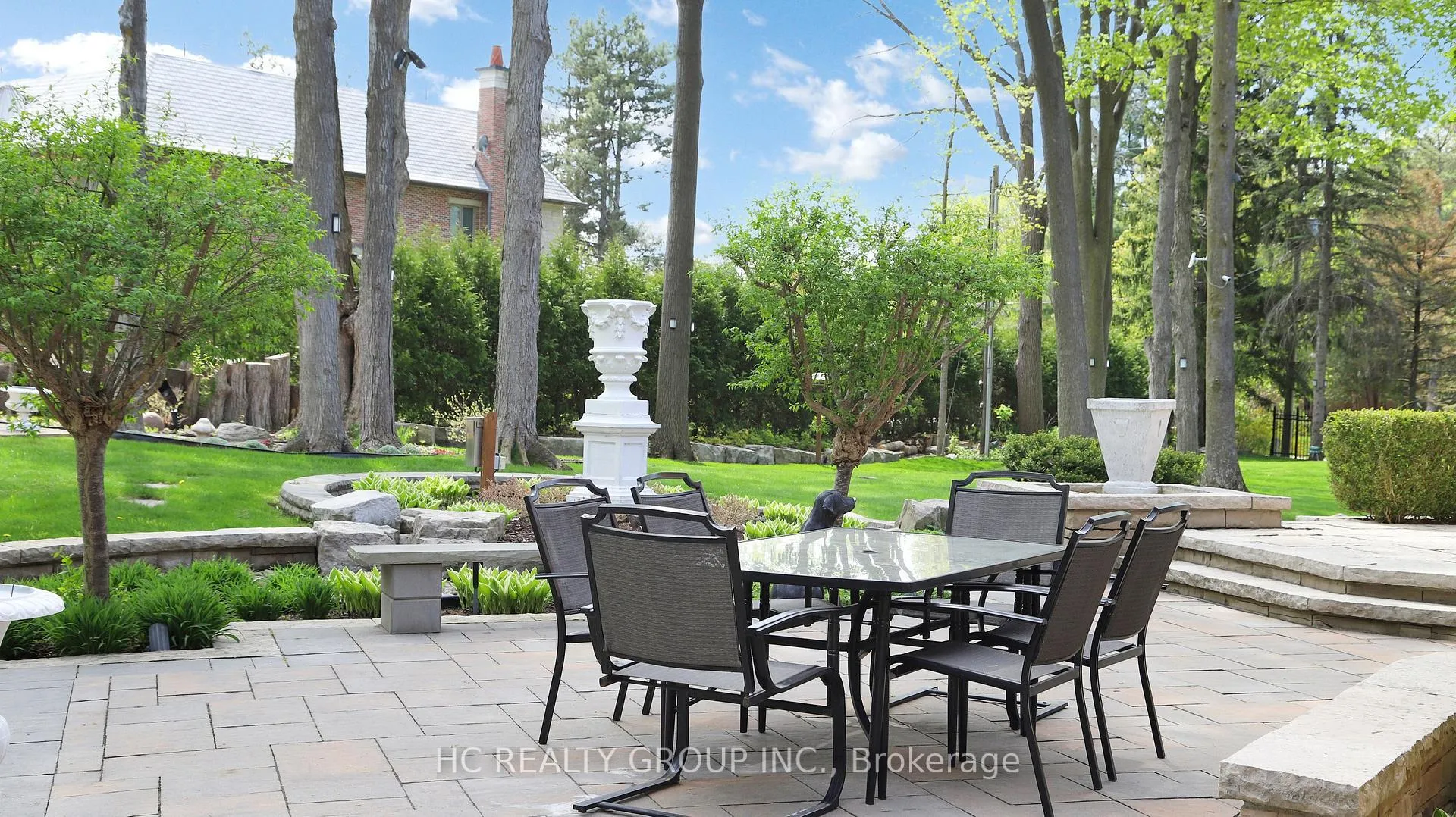 Photo 45 of 2 Glenridge Drive, Markham, Devil's Elbow — HOMEH