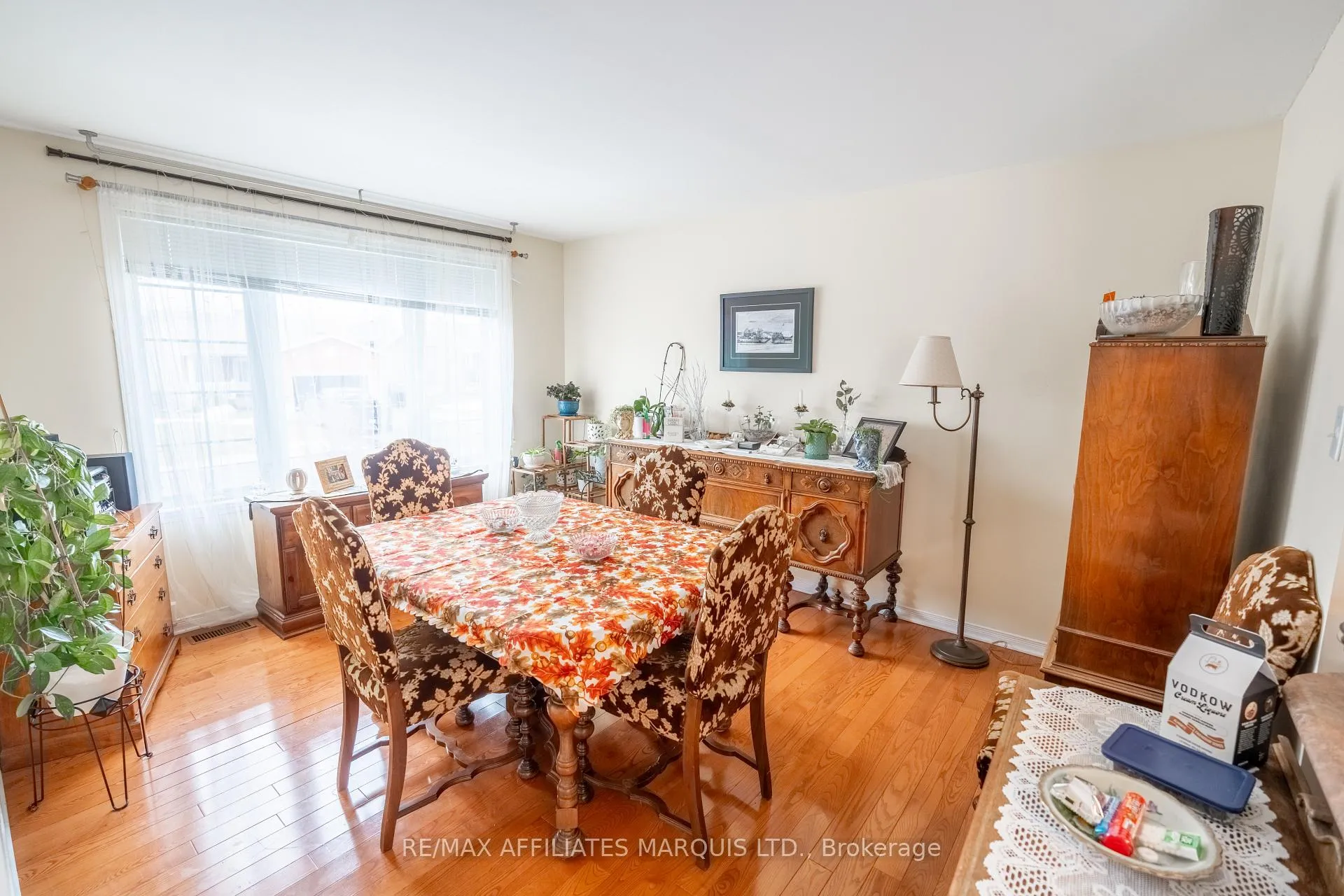 Photo 10 of 2231 Glen Brook Drive, Cornwall — HOMEH