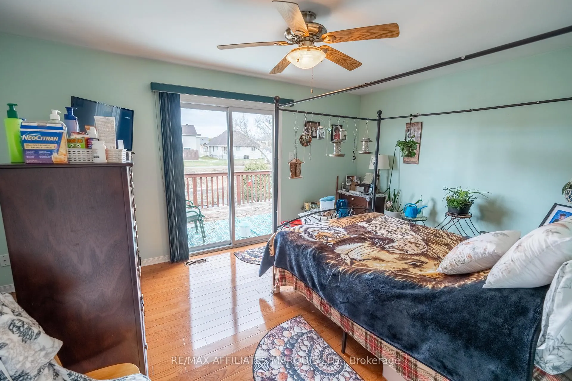 Photo 11 of 2231 Glen Brook Drive, Cornwall — HOMEH