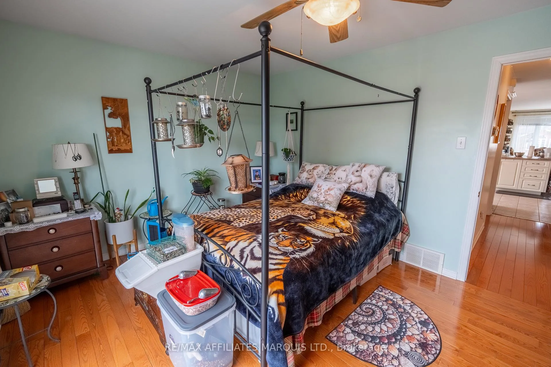 Photo 12 of 2231 Glen Brook Drive, Cornwall — HOMEH
