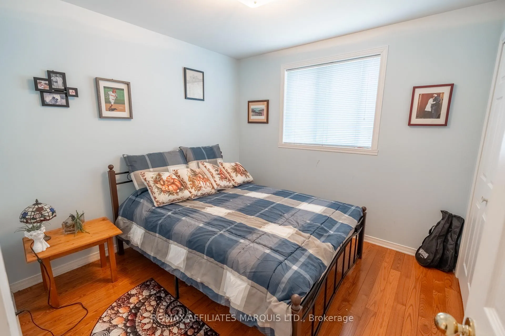 Photo 13 of 2231 Glen Brook Drive, Cornwall — HOMEH