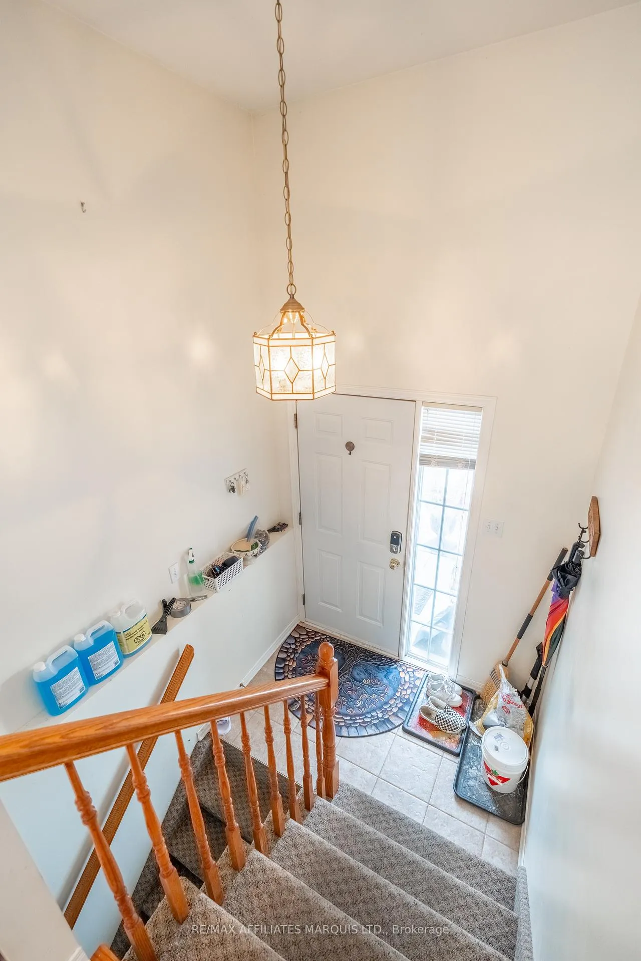 Photo 15 of 2231 Glen Brook Drive, Cornwall — HOMEH