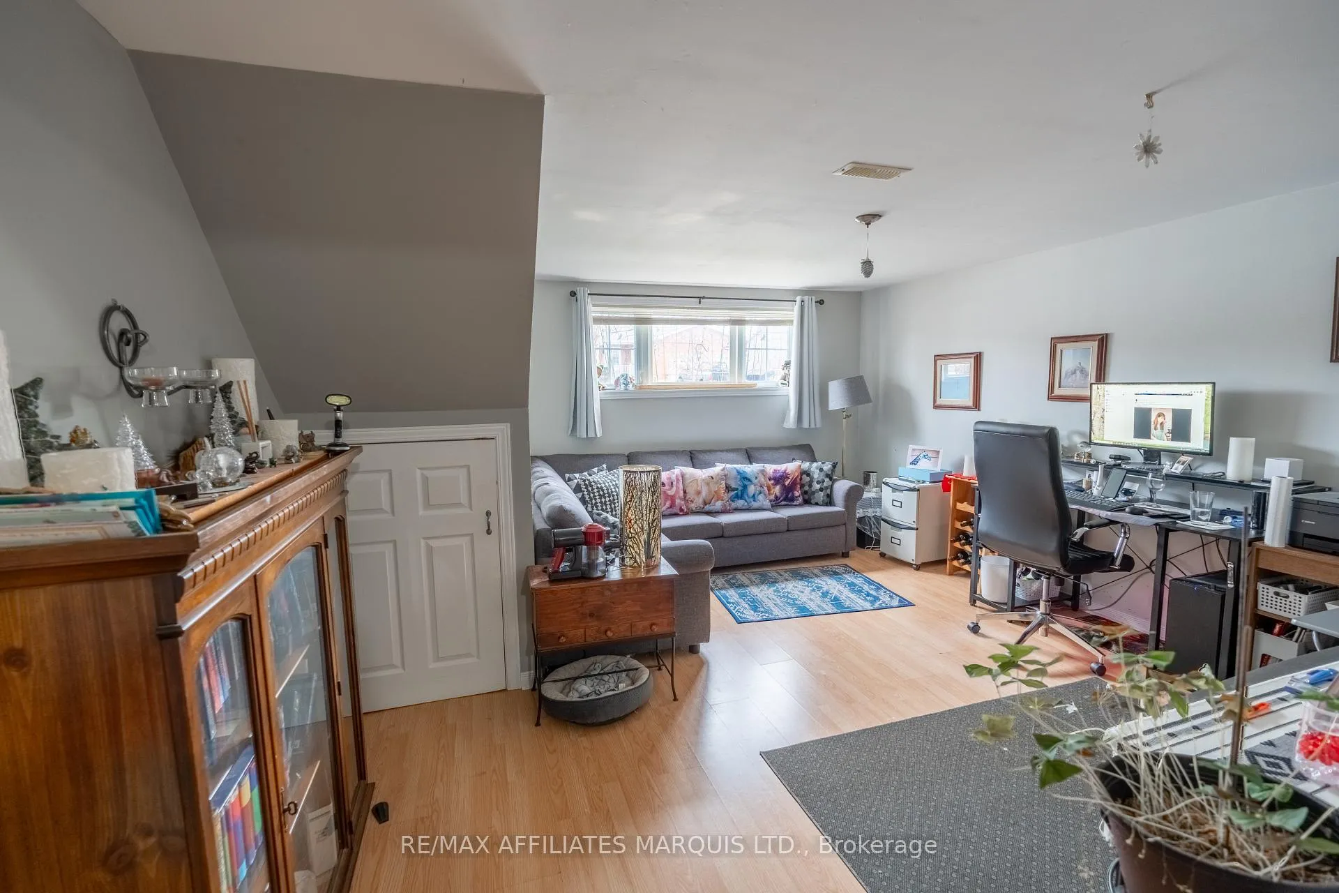 Photo 16 of 2231 Glen Brook Drive, Cornwall — HOMEH