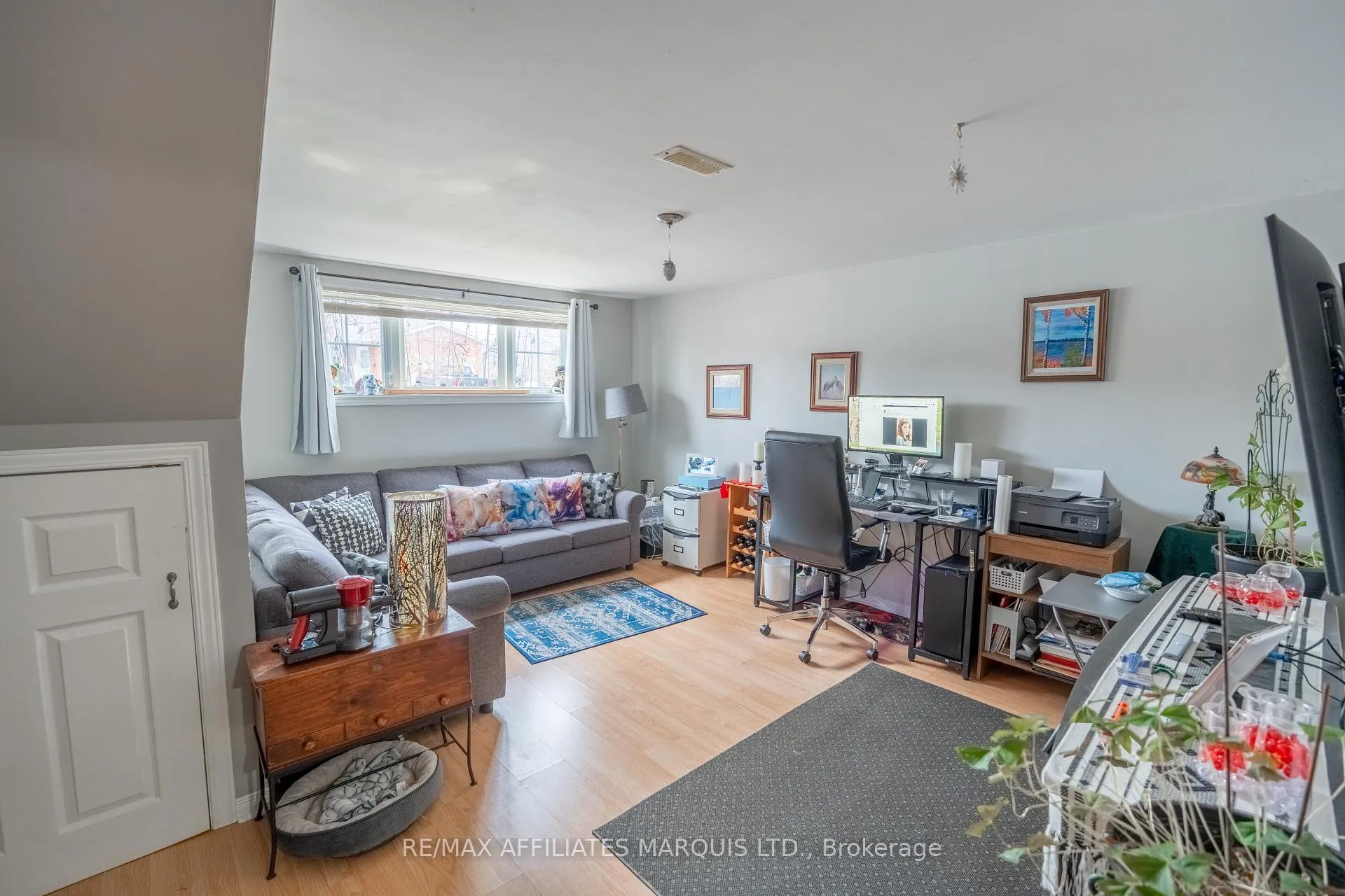 Photo 17 of 2231 Glen Brook Drive, Cornwall — HOMEH