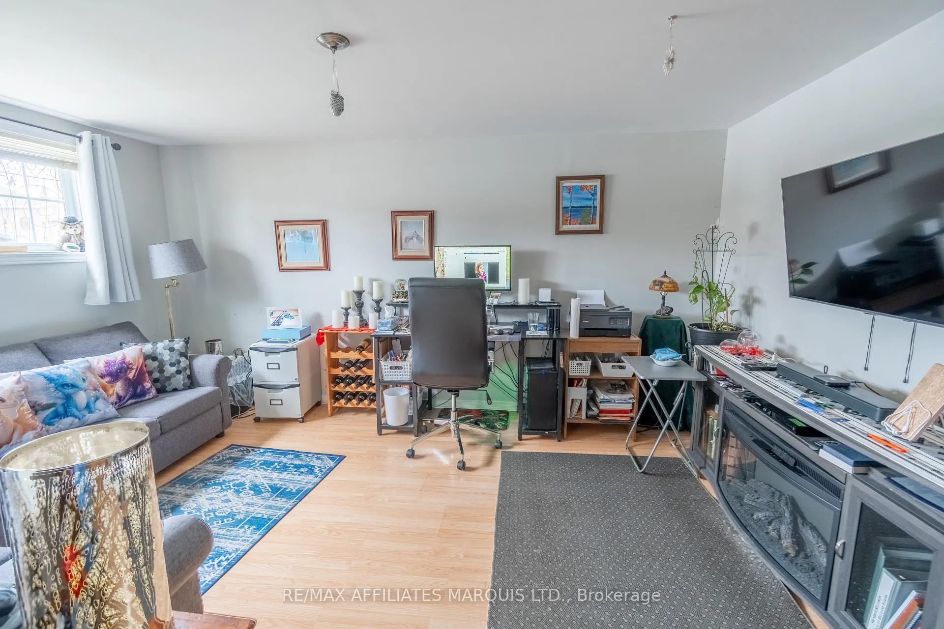 Photo 18 of 2231 Glen Brook Drive, Cornwall — HOMEH