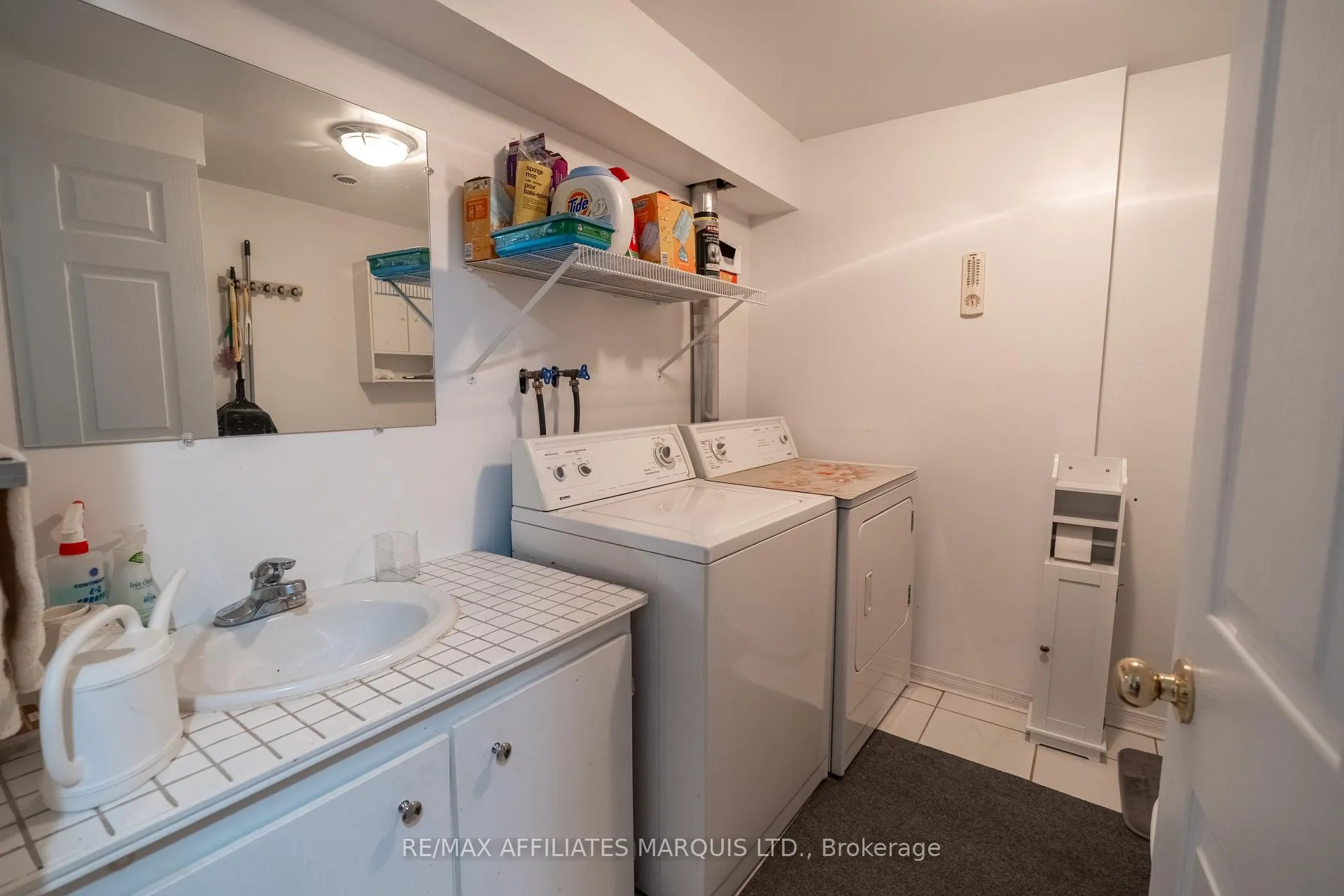 Photo 19 of 2231 Glen Brook Drive, Cornwall — HOMEH