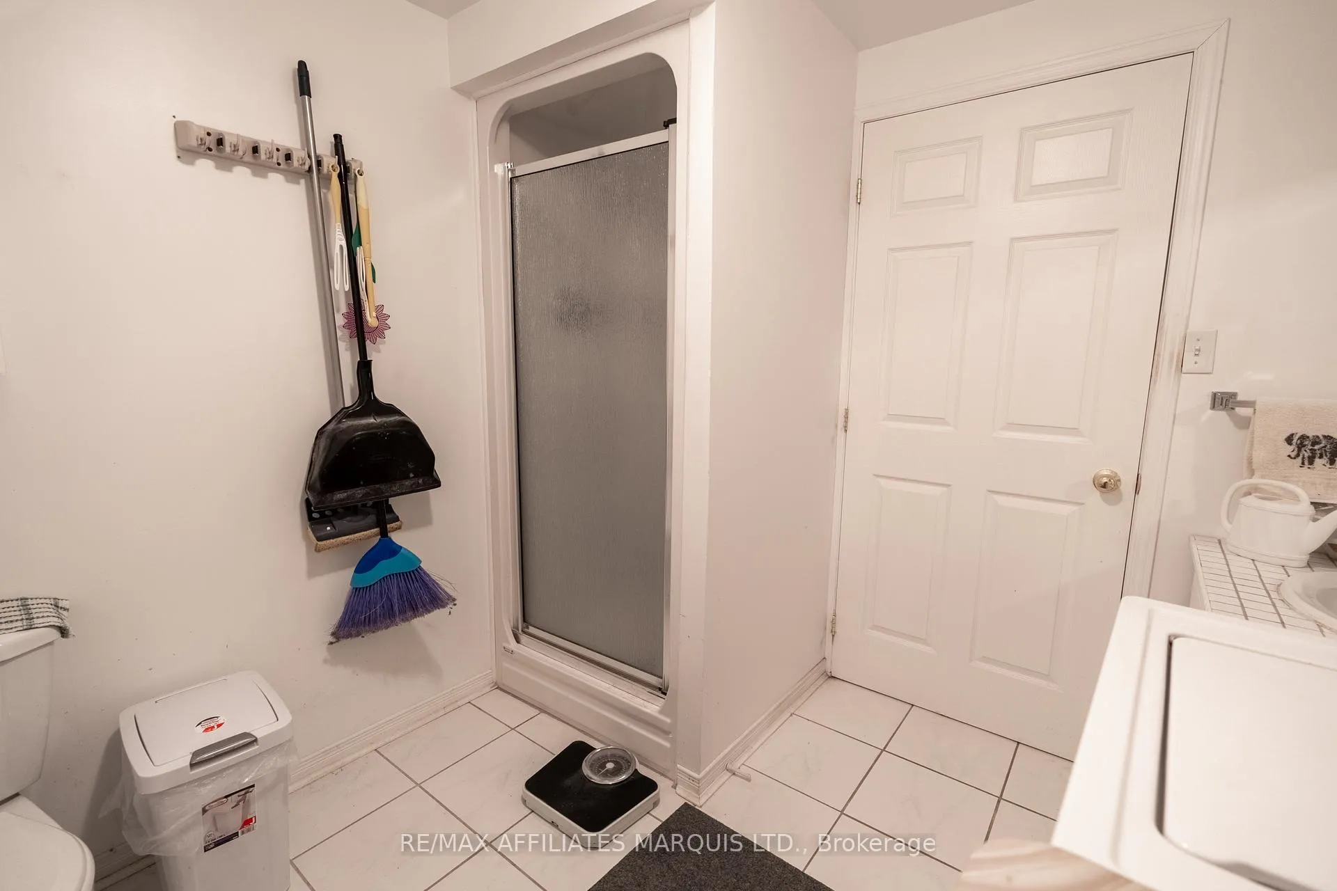 Photo 20 of 2231 Glen Brook Drive, Cornwall — HOMEH