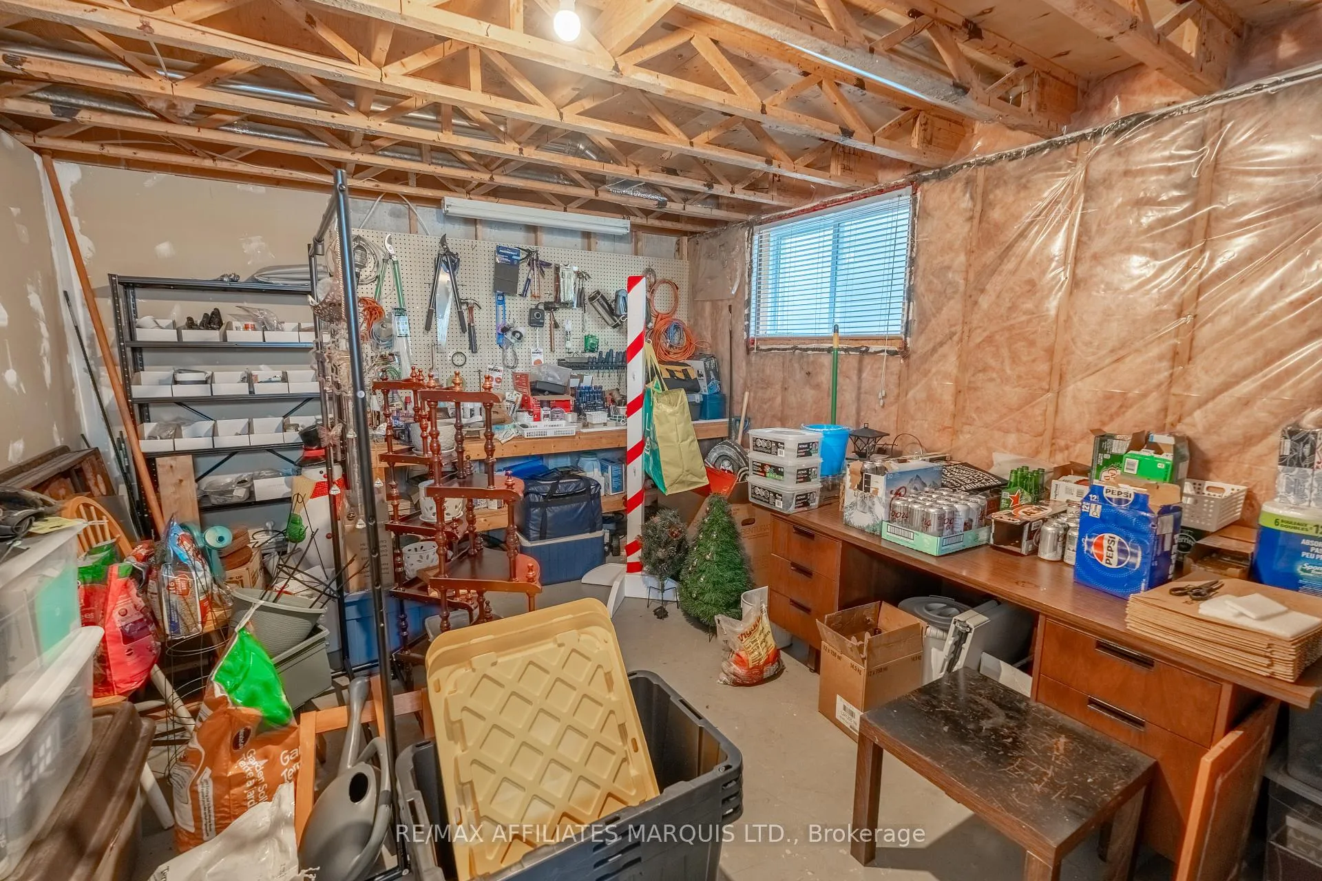 Photo 21 of 2231 Glen Brook Drive, Cornwall — HOMEH